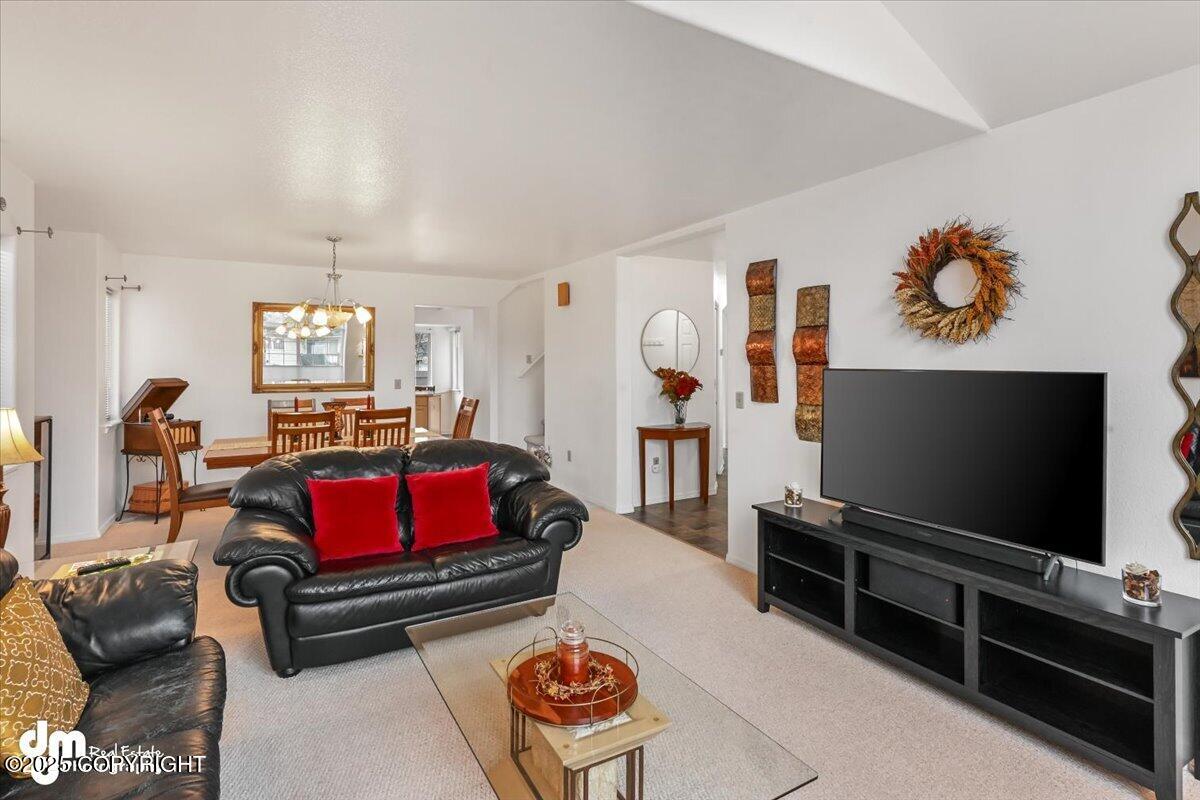 2010 Paxson Drive