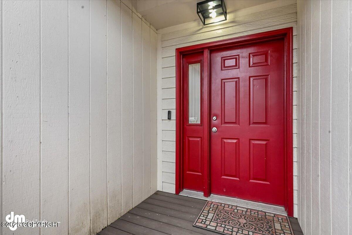 2010 Paxson Drive