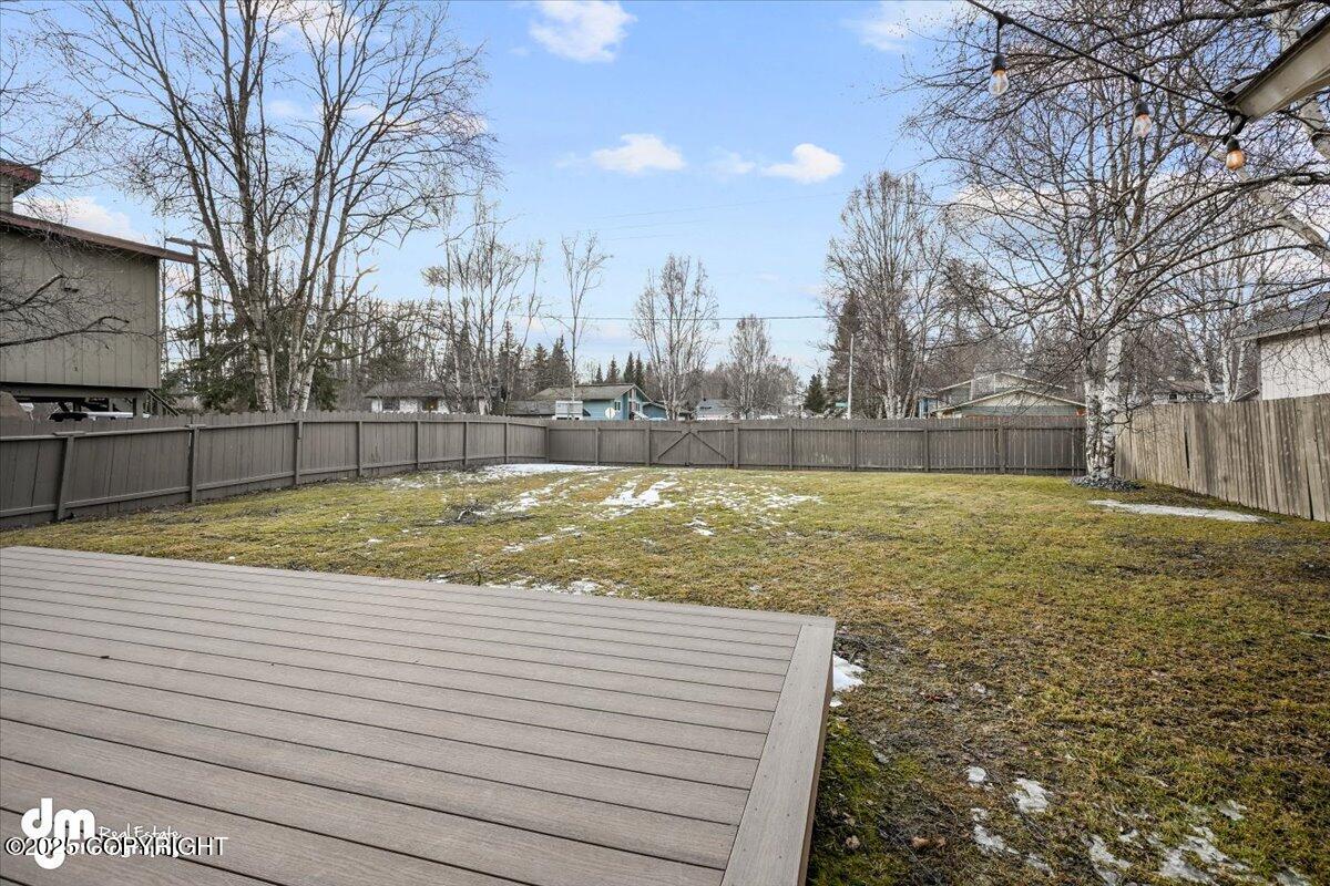 2010 Paxson Drive