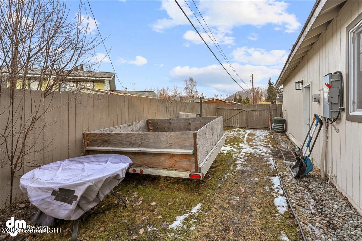 2010 Paxson Drive