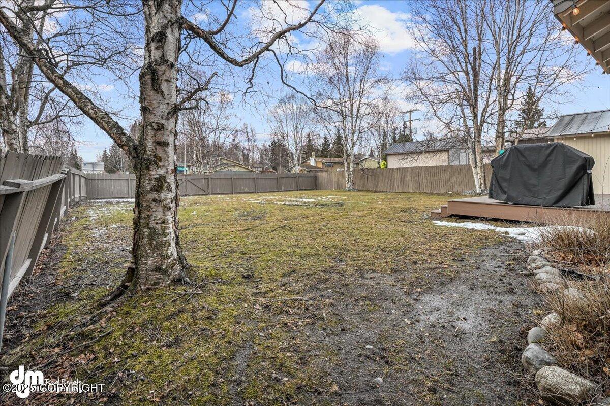 2010 Paxson Drive