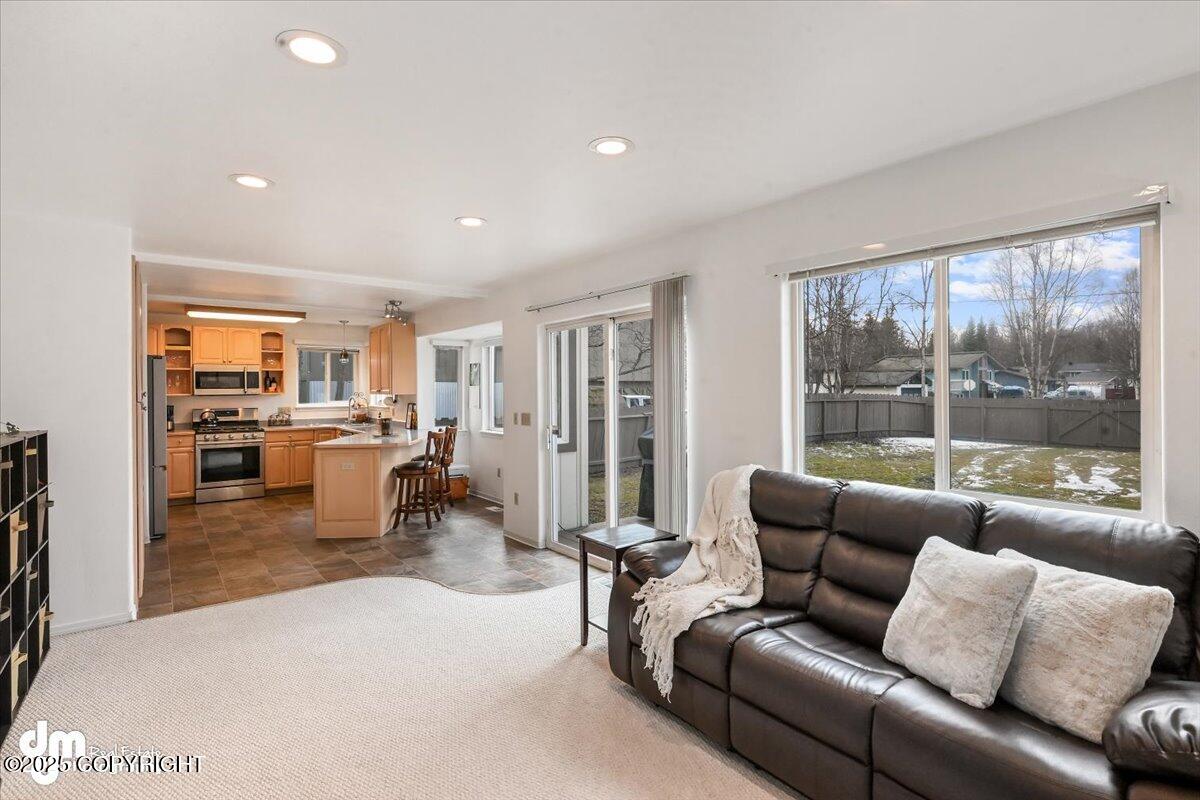 2010 Paxson Drive