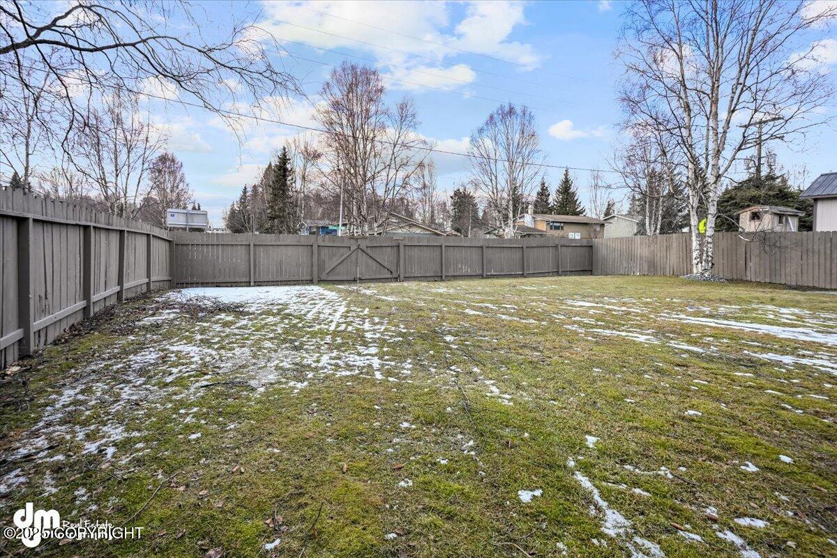 2010 Paxson Drive