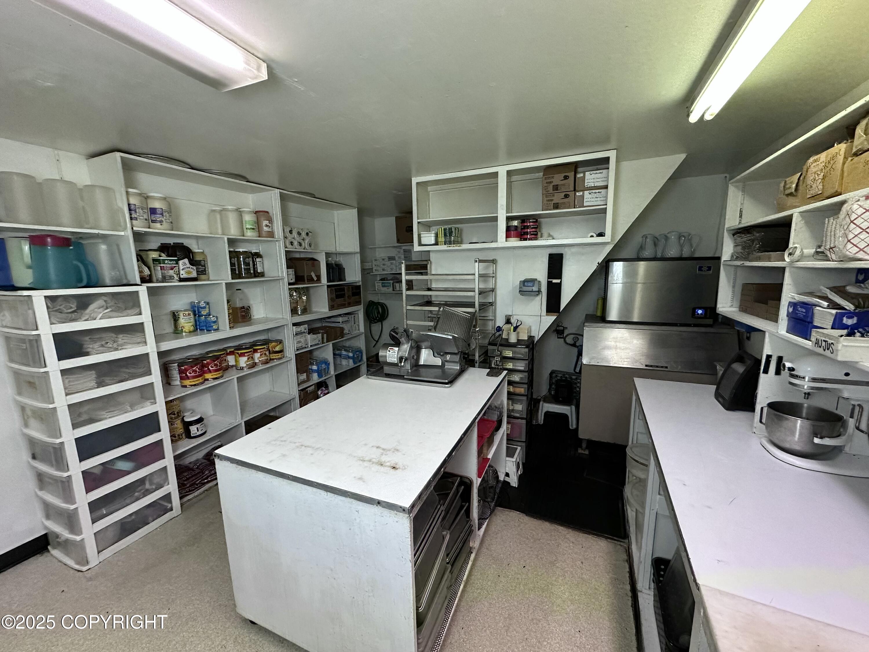 11-15 2nd Avenue