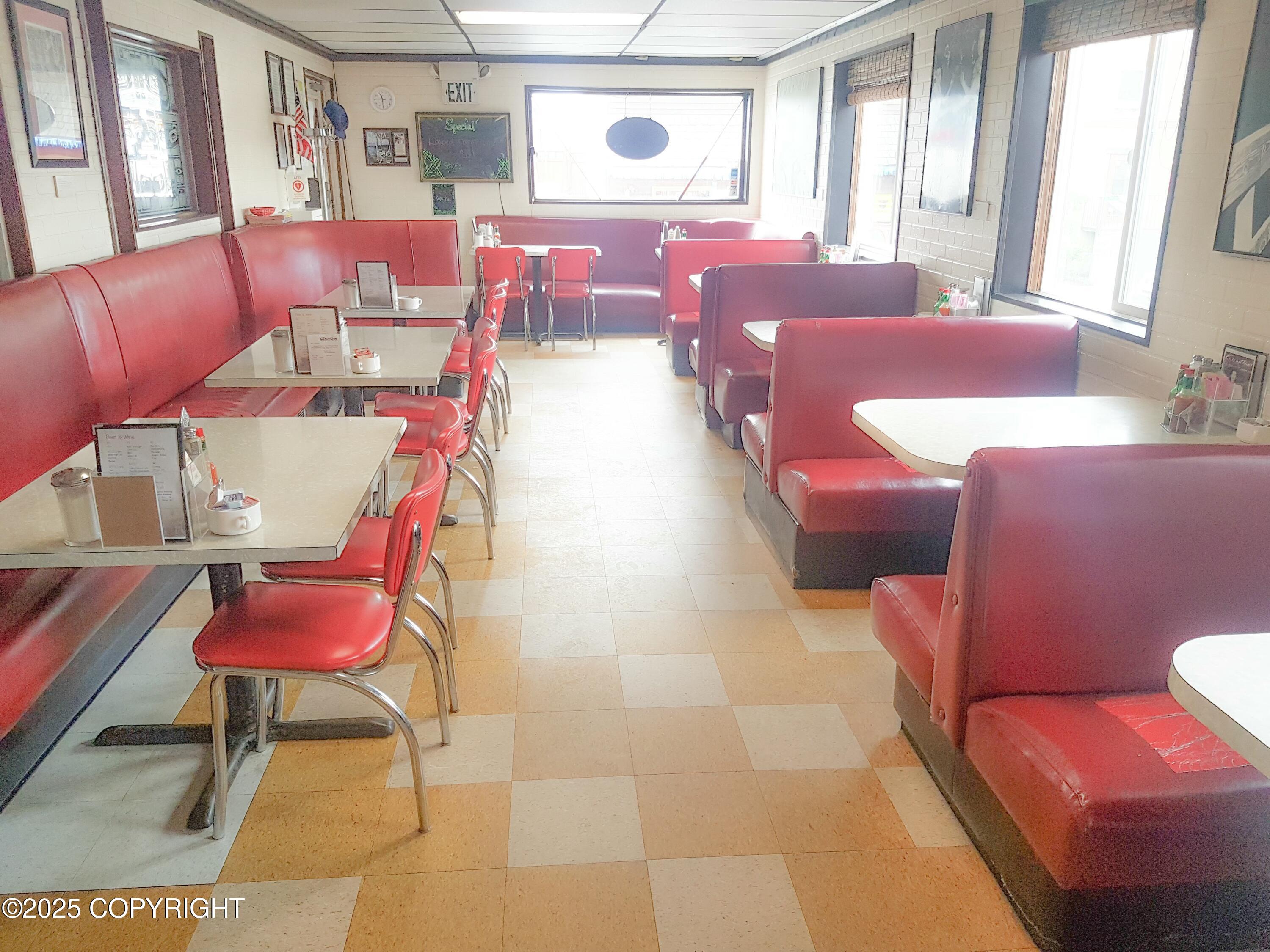 11-15 2nd Avenue