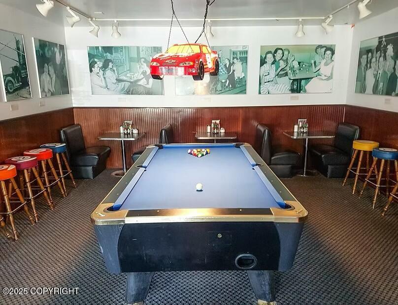 11-15 2nd Avenue