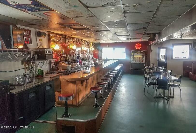 11-15 2nd Avenue