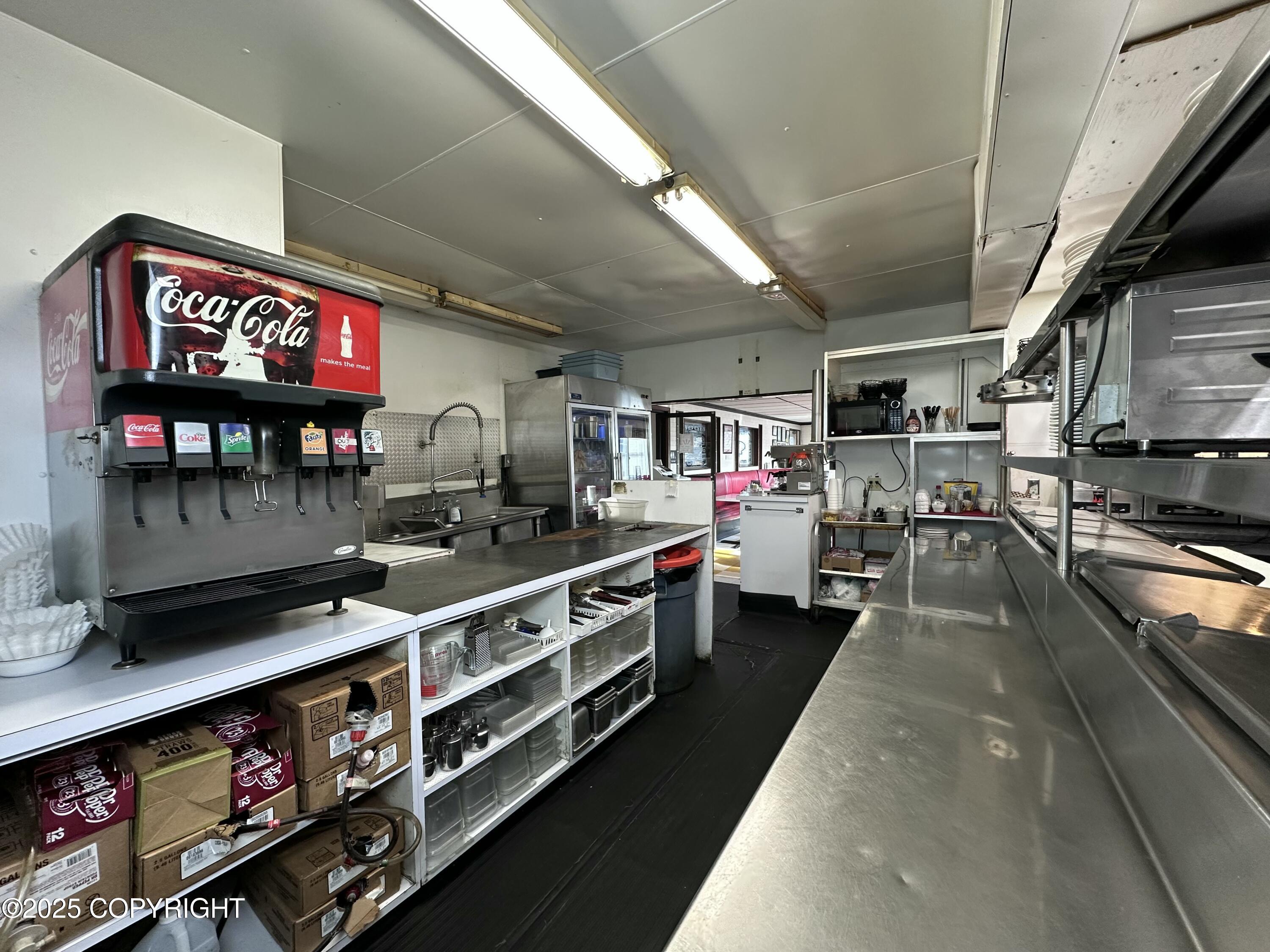 11-15 2nd Avenue
