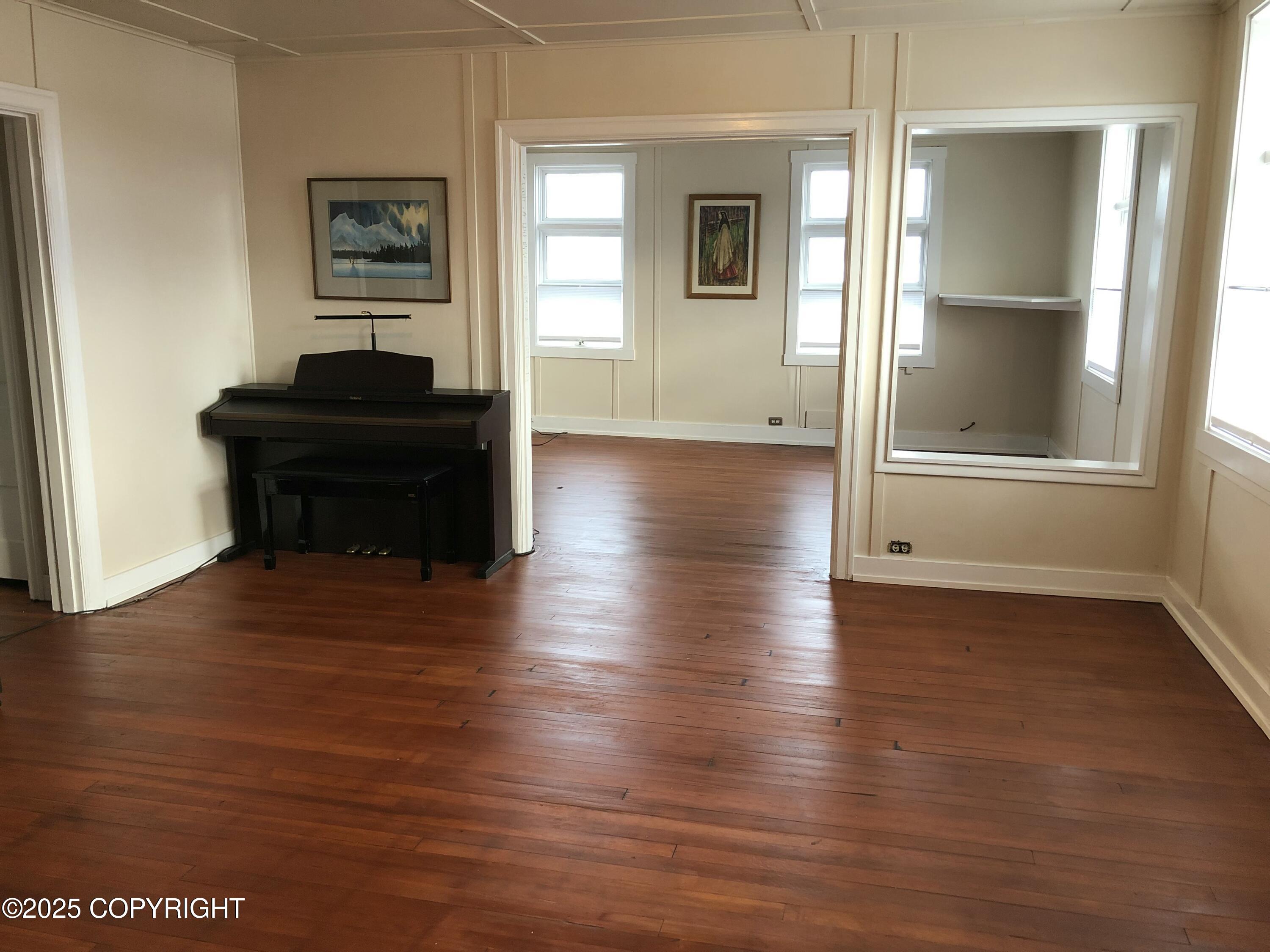 11-15 2nd Avenue