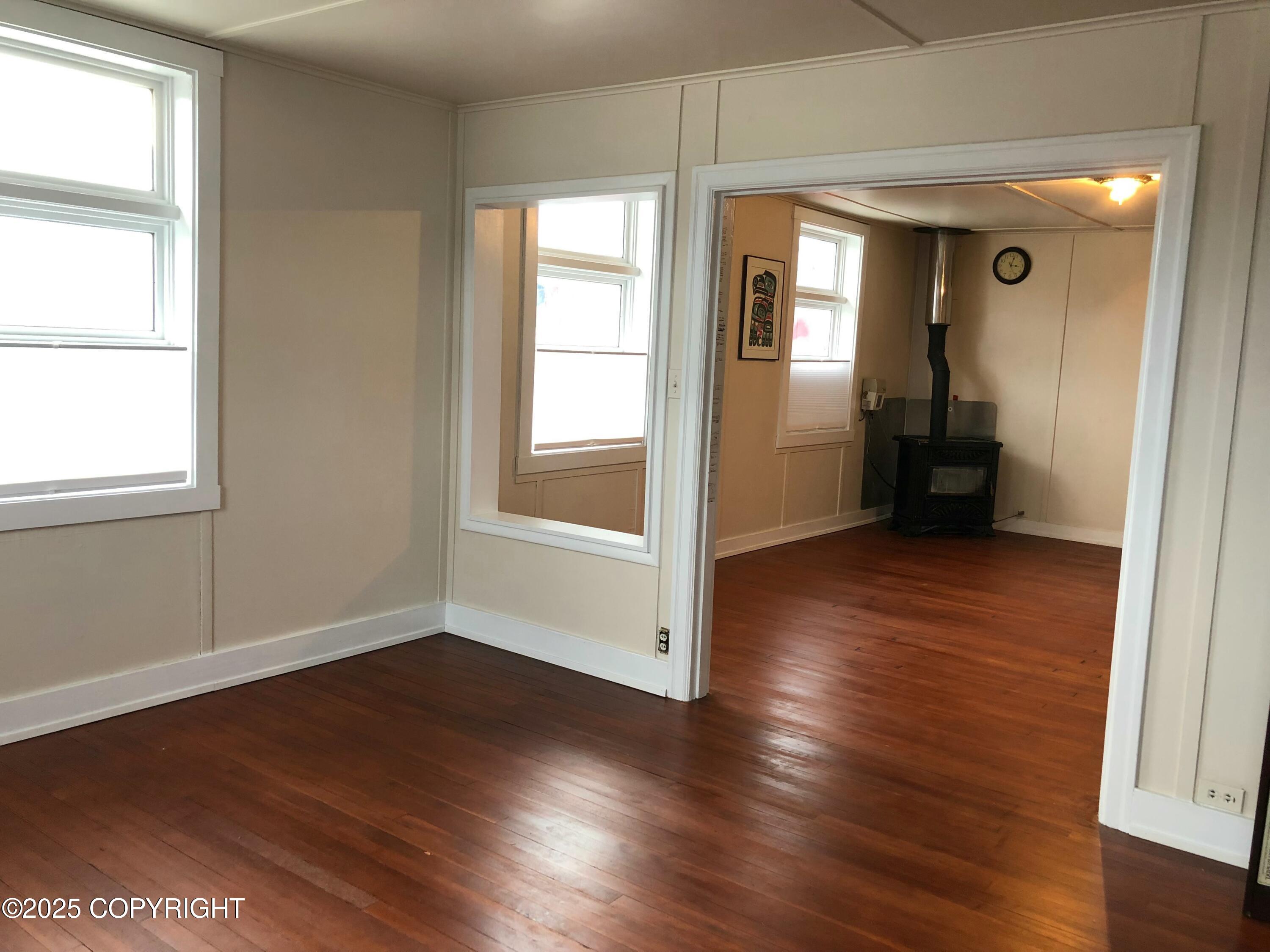 11-15 2nd Avenue