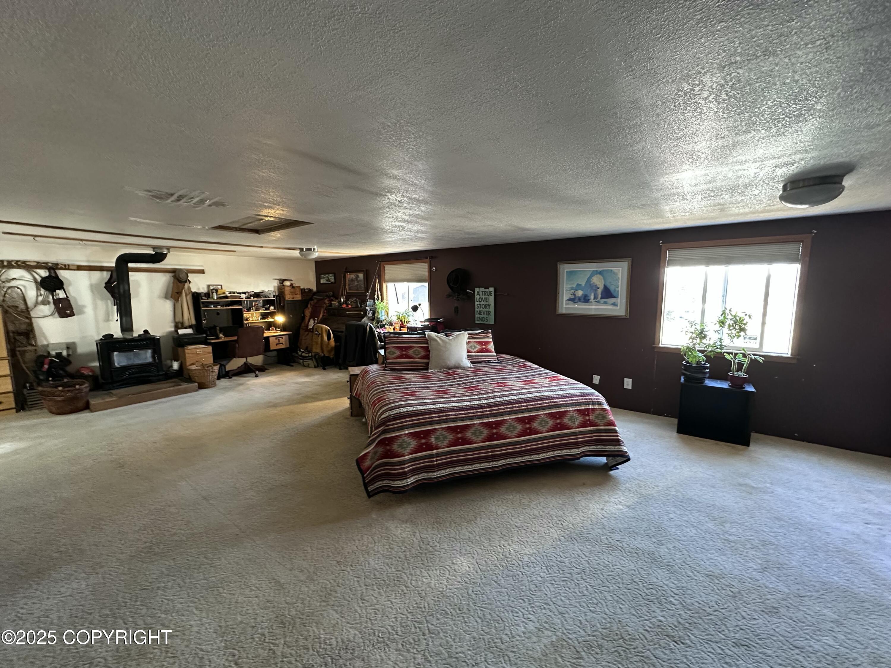11-15 2nd Avenue