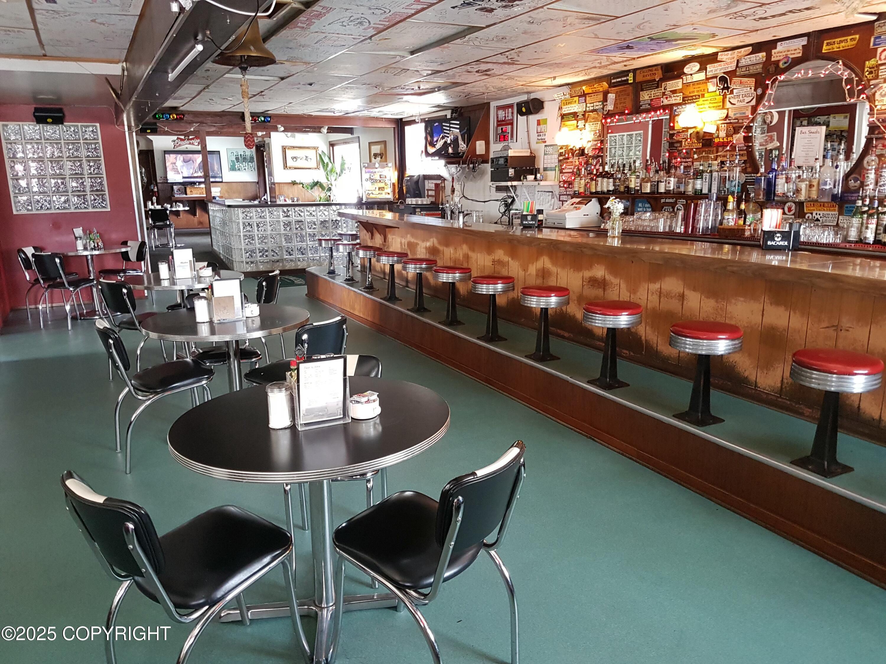 11-15 2nd Avenue