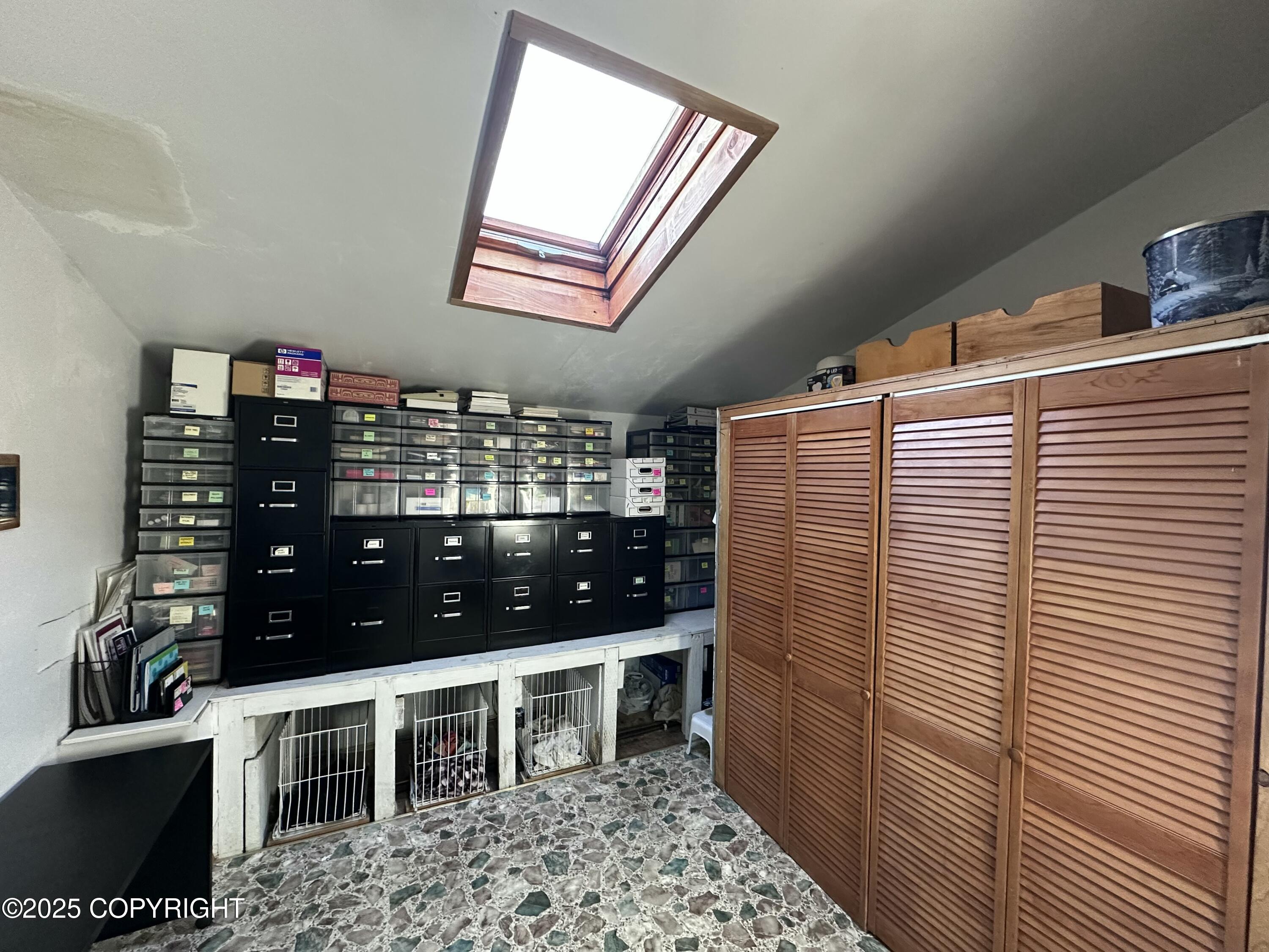 11-15 2nd Avenue