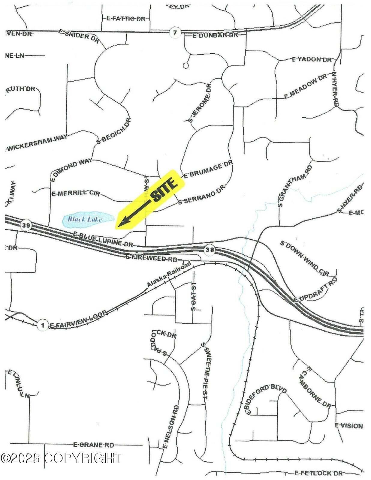 4565 E Greenstreet Circle