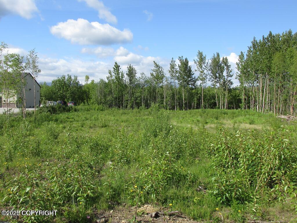 4565 E Greenstreet Circle