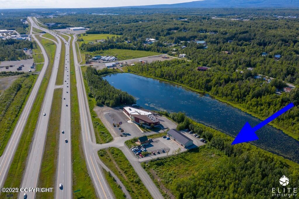 4565 E Greenstreet Circle