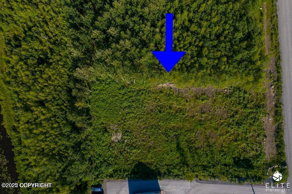 4565 E Greenstreet Circle