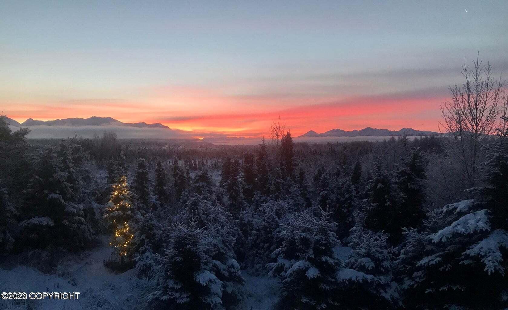 11009 Northfleet Drive