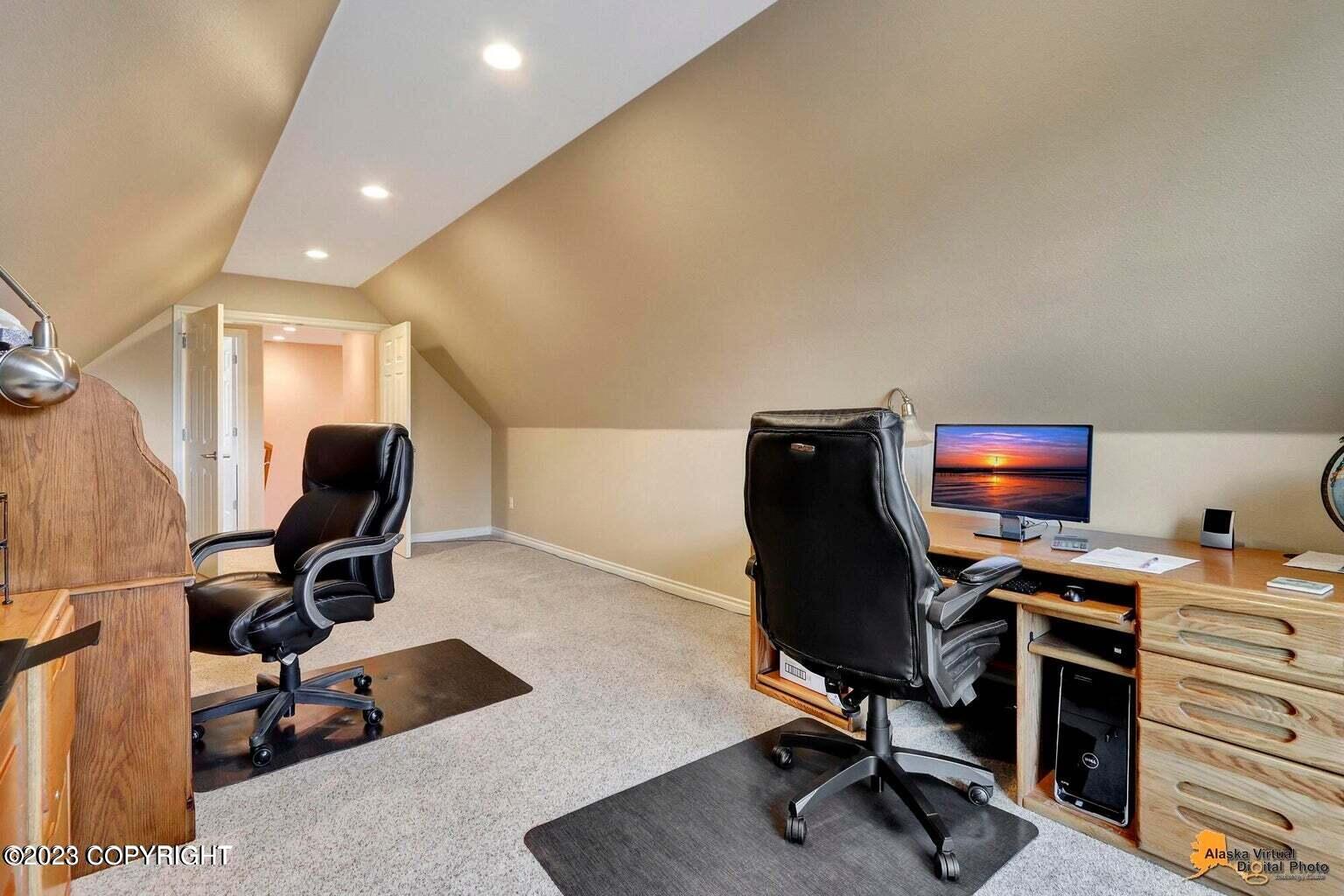 11009 Northfleet Drive