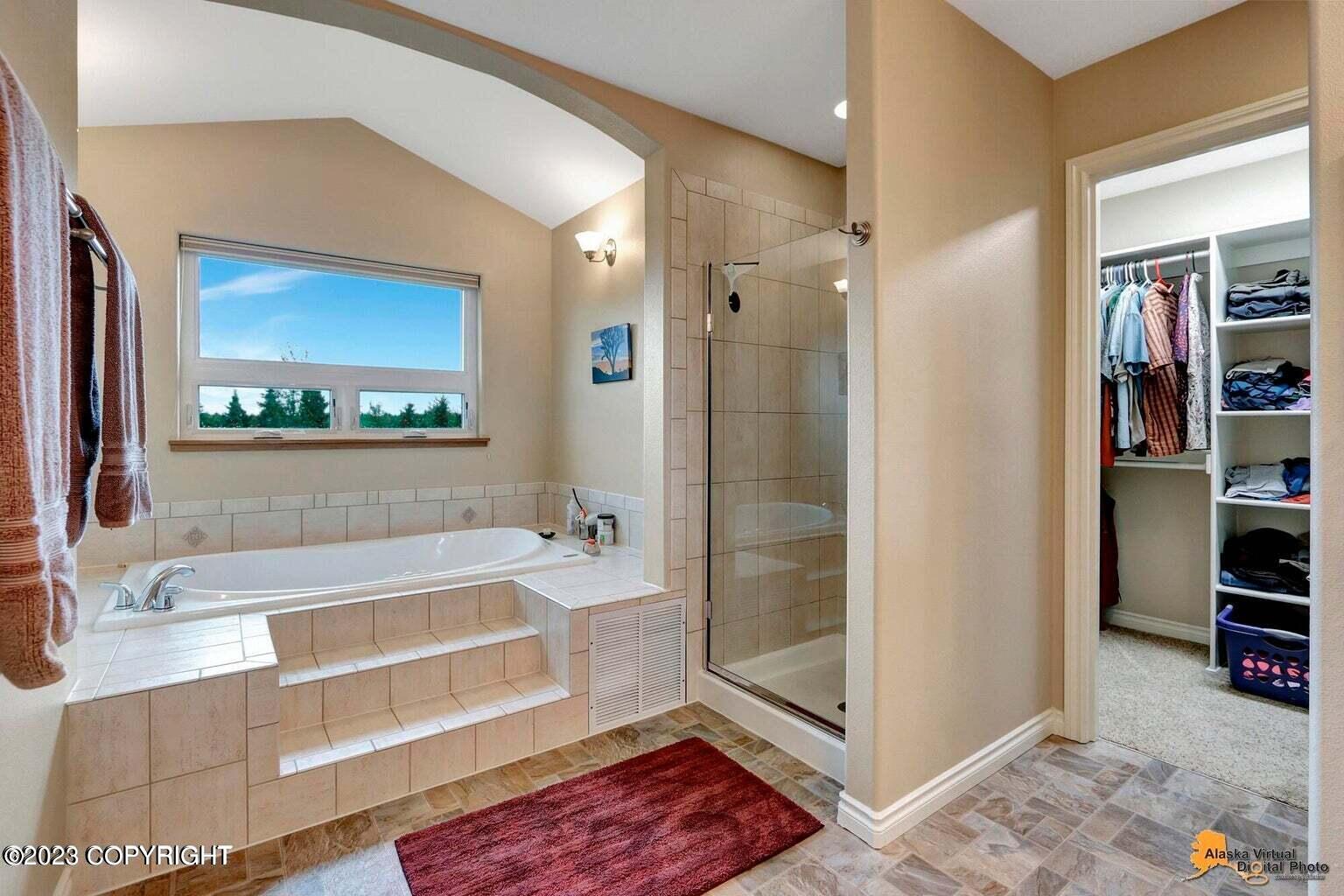 11009 Northfleet Drive