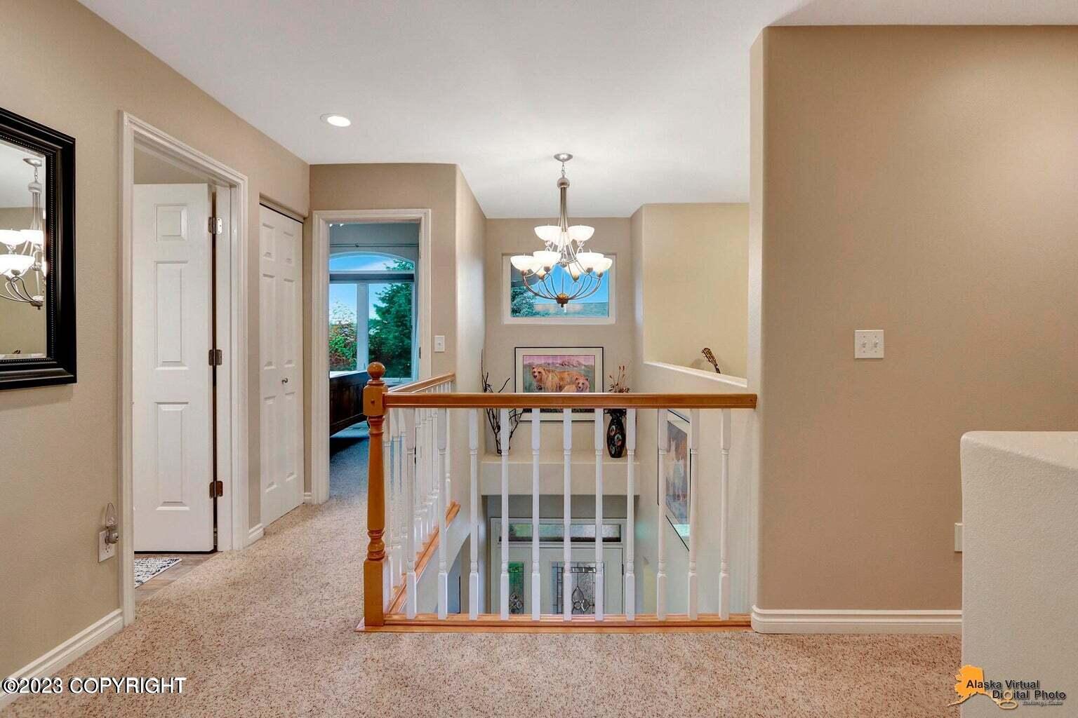 11009 Northfleet Drive