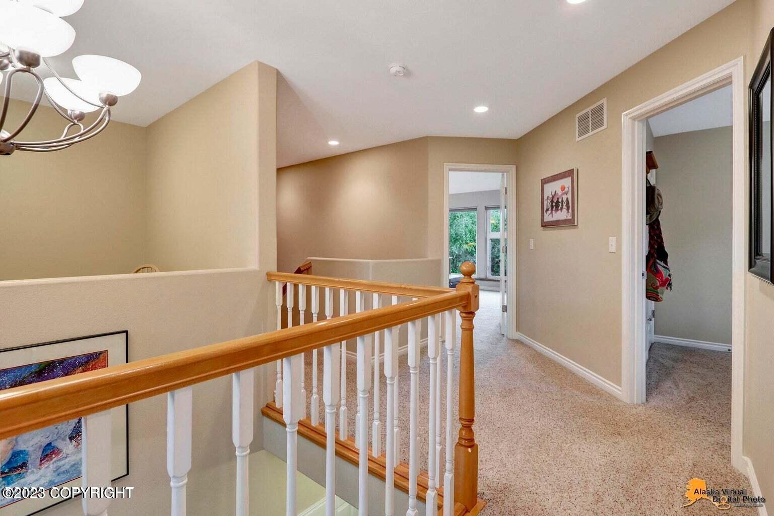 11009 Northfleet Drive