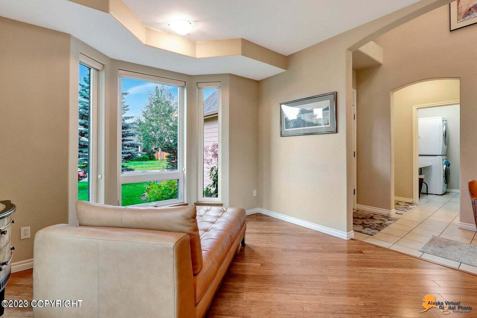 11009 Northfleet Drive