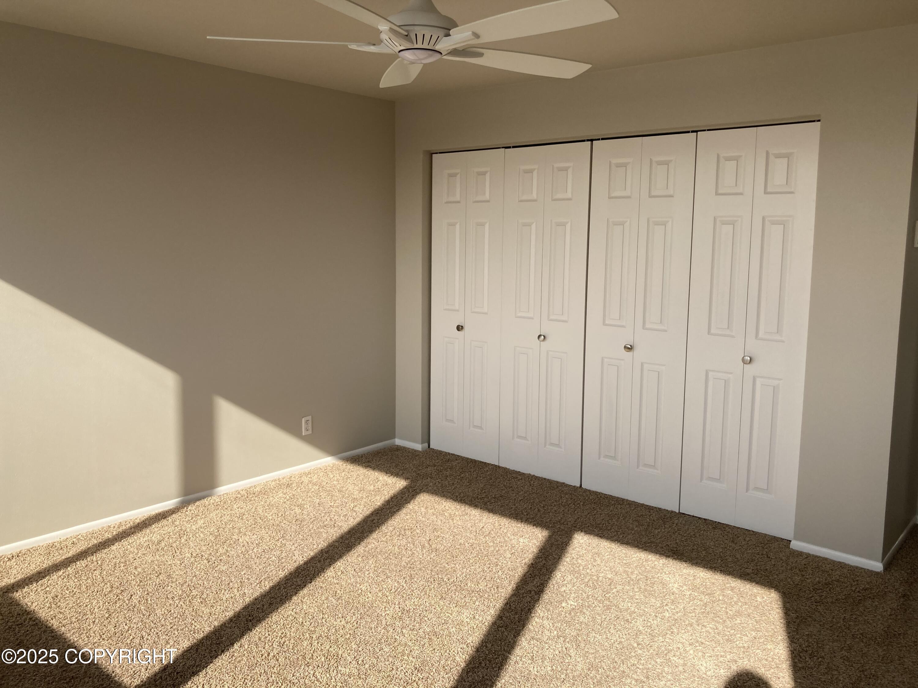 1113 W Fireweed Lane # 303 Unit: #303