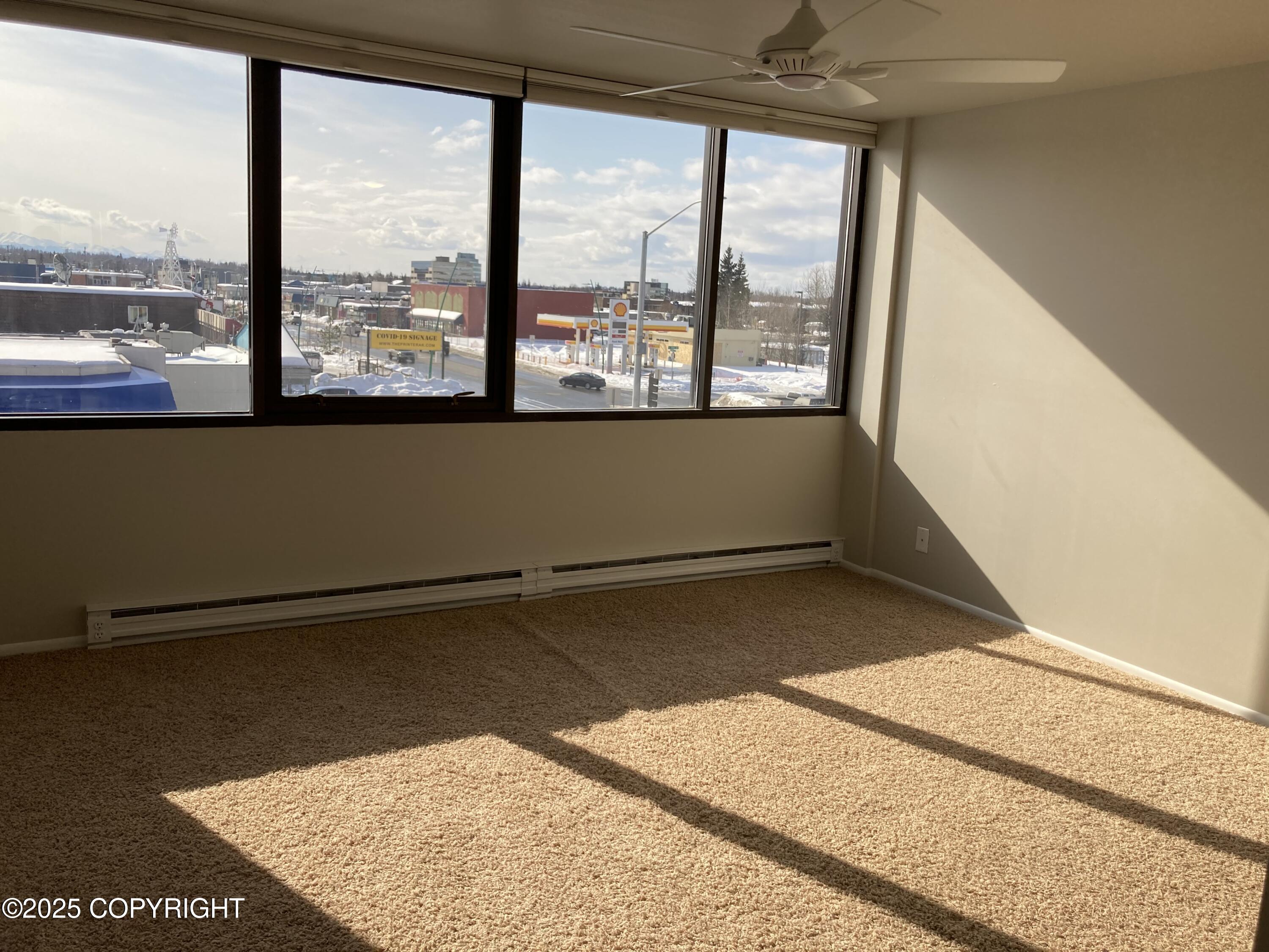 1113 W Fireweed Lane # 303 Unit: #303