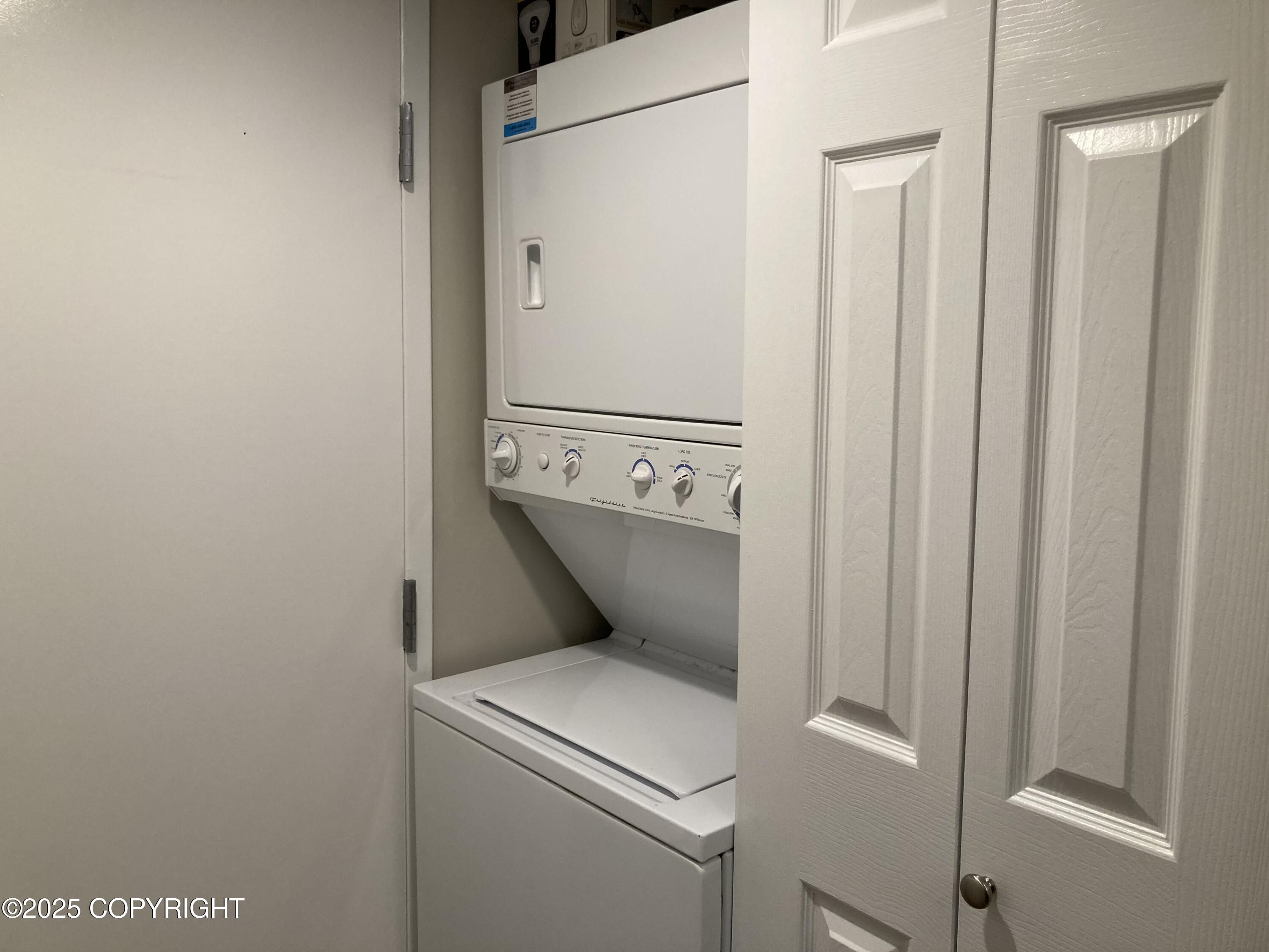 1113 W Fireweed Lane # 303 Unit: #303