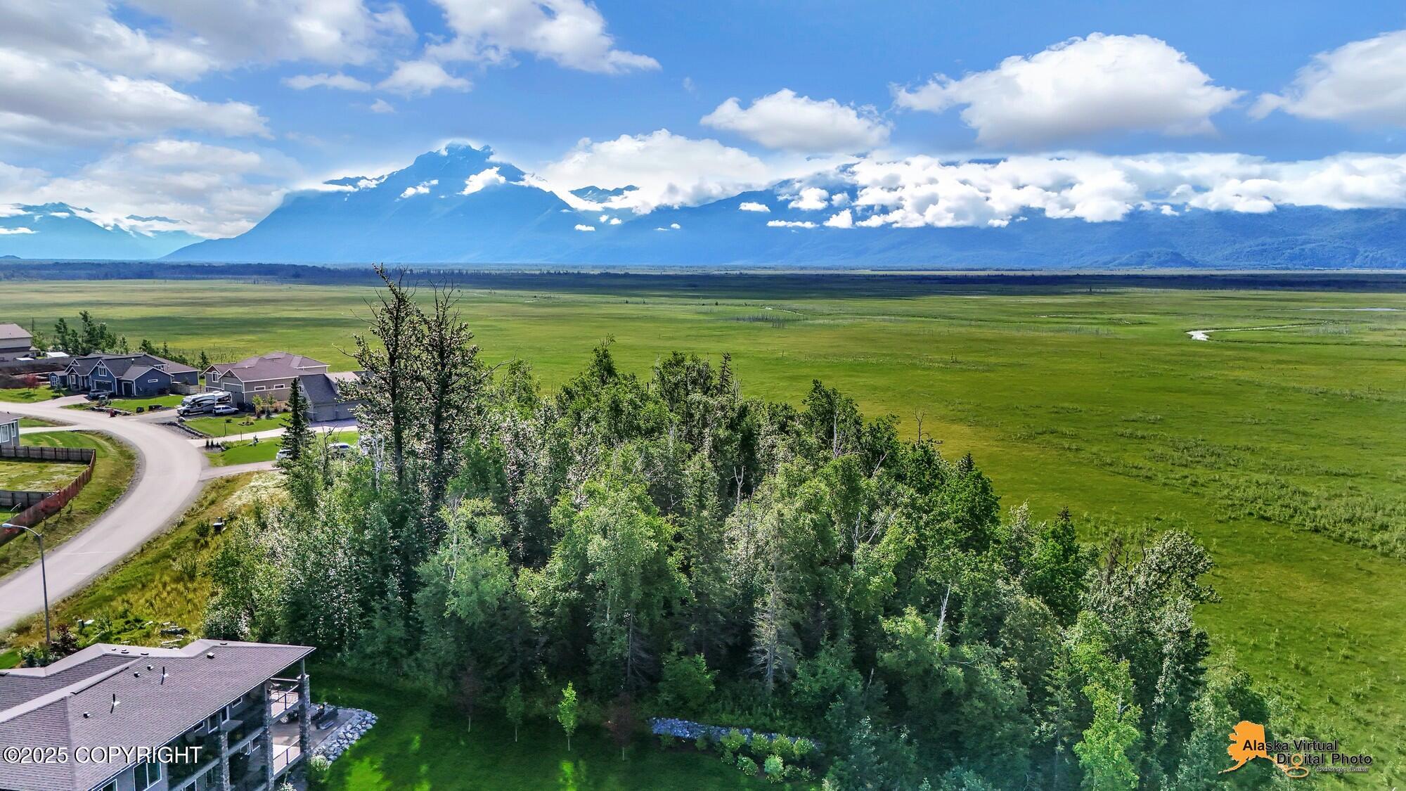 3462 S Barn Gable Loop