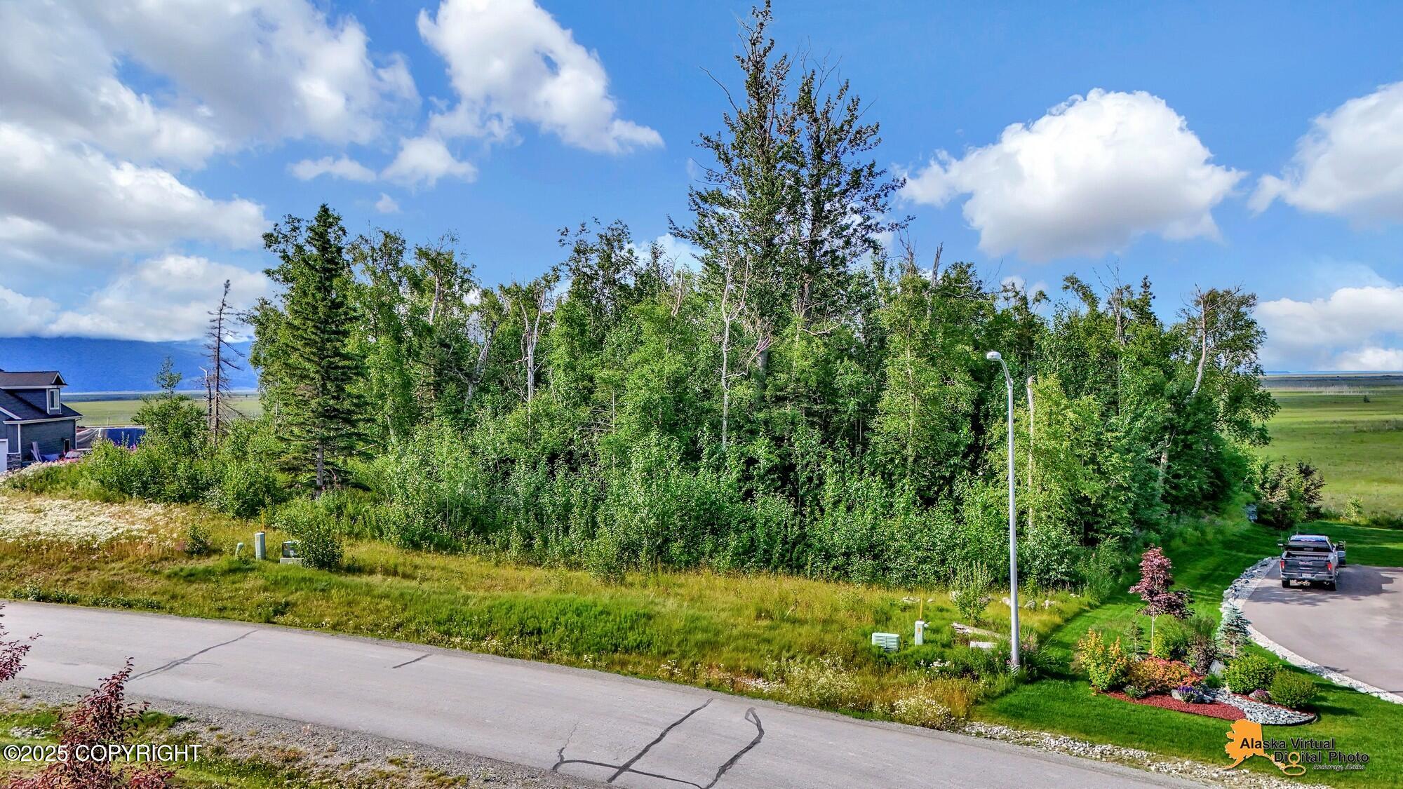3462 S Barn Gable Loop