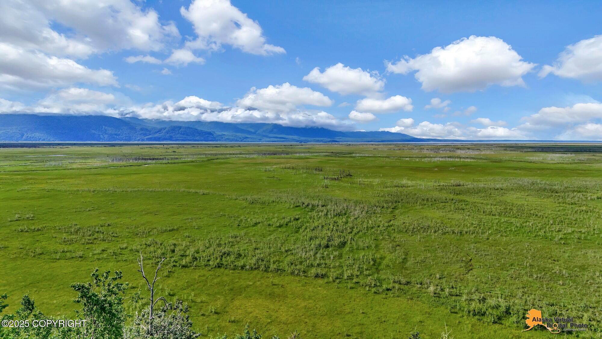 3462 S Barn Gable Loop