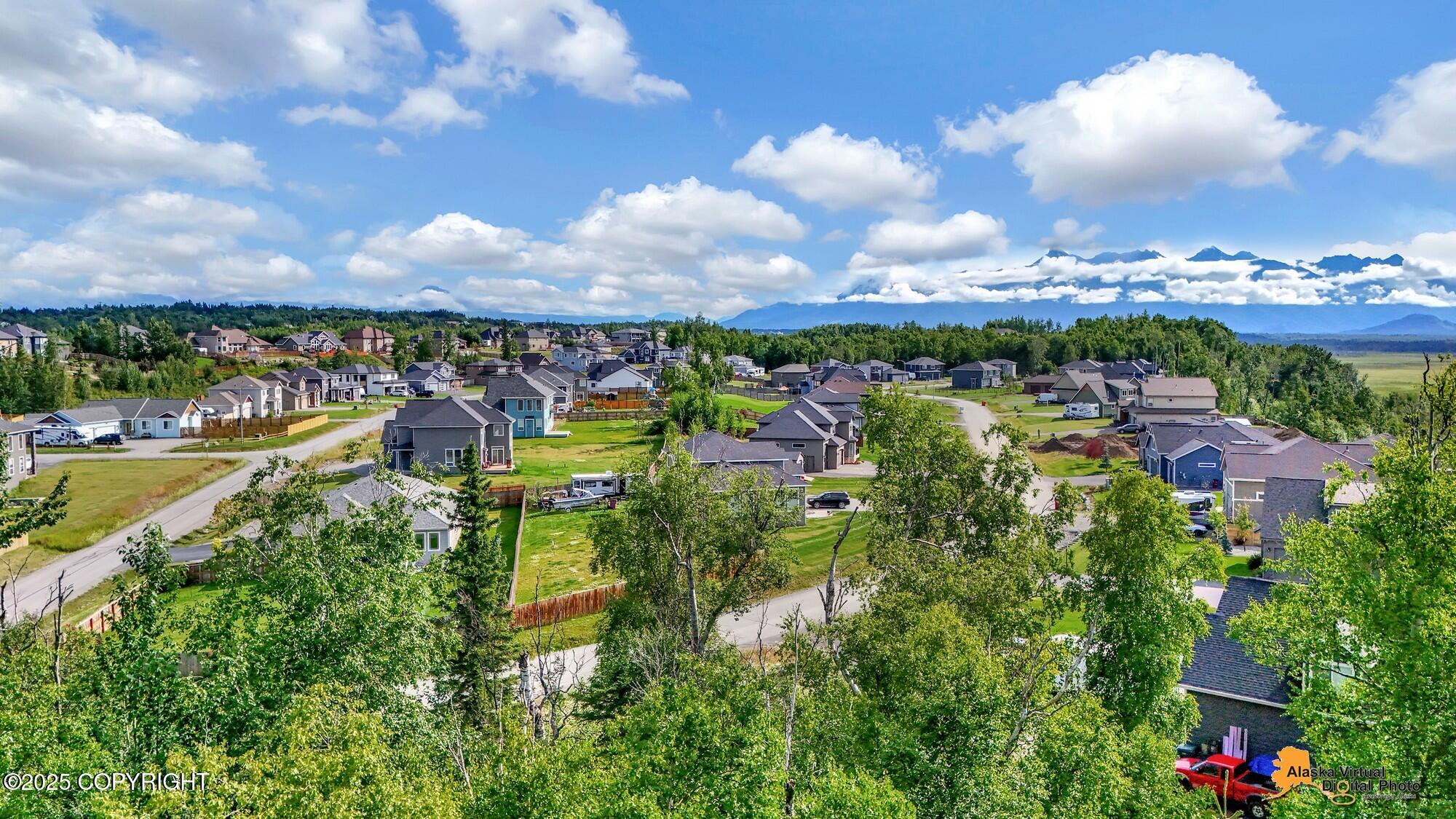 3462 S Barn Gable Loop