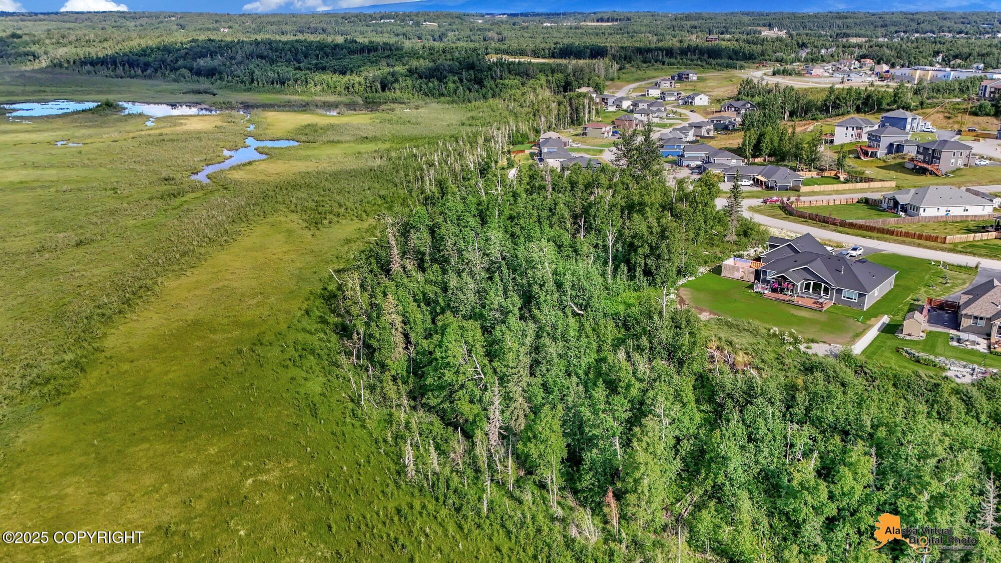 3462 S Barn Gable Loop