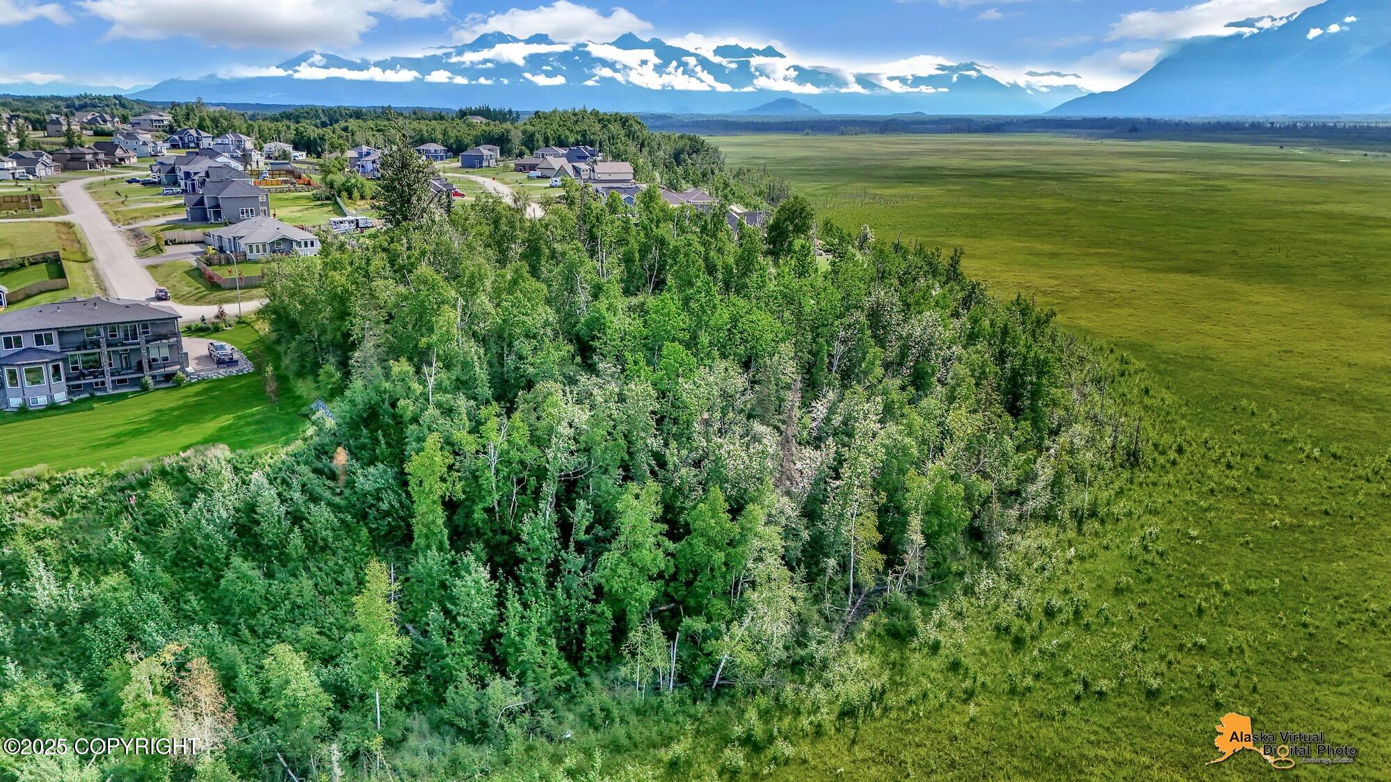 3462 S Barn Gable Loop