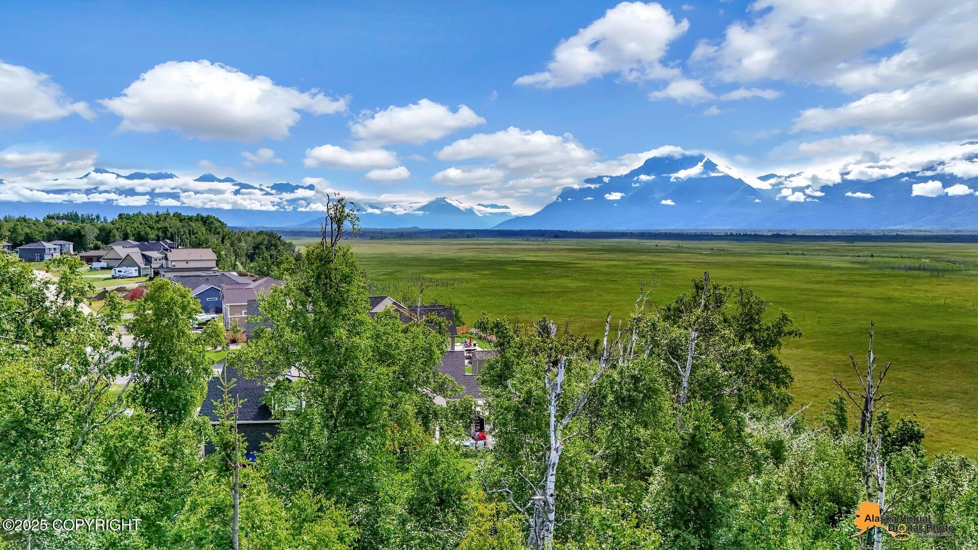 3462 S Barn Gable Loop