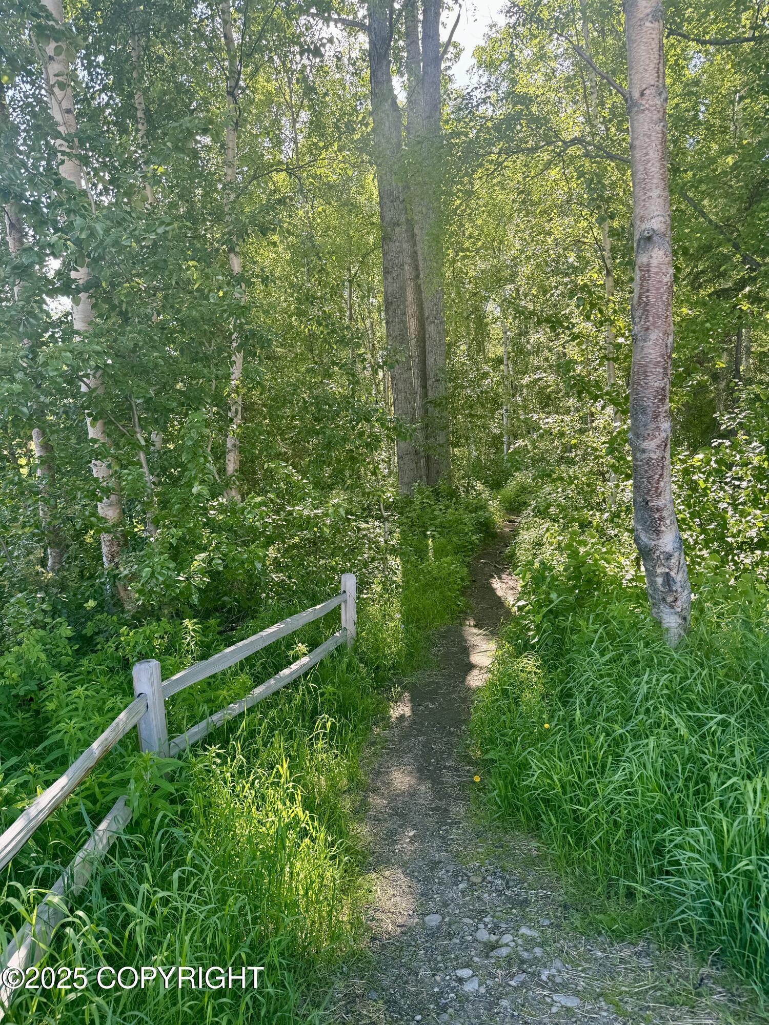 3462 S Barn Gable Loop