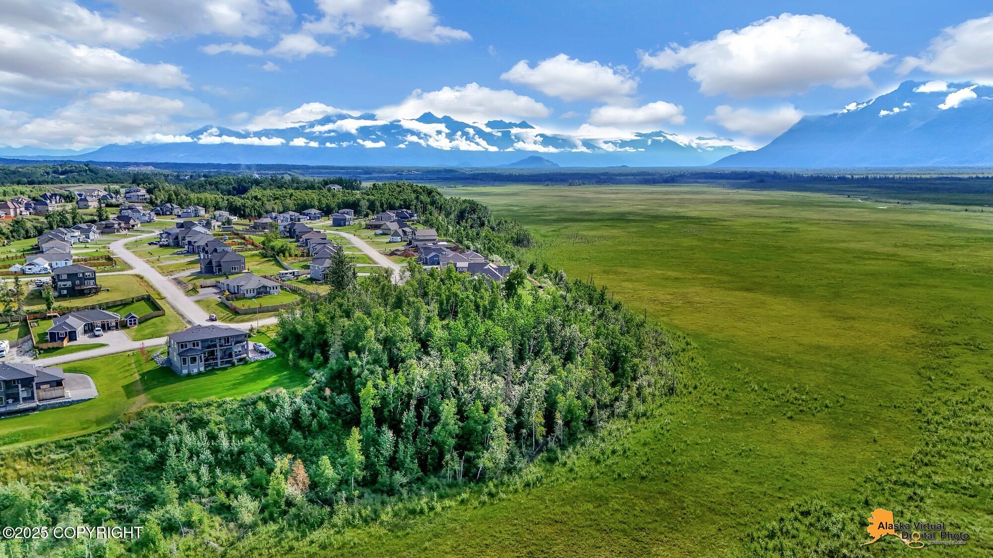 3462 S Barn Gable Loop