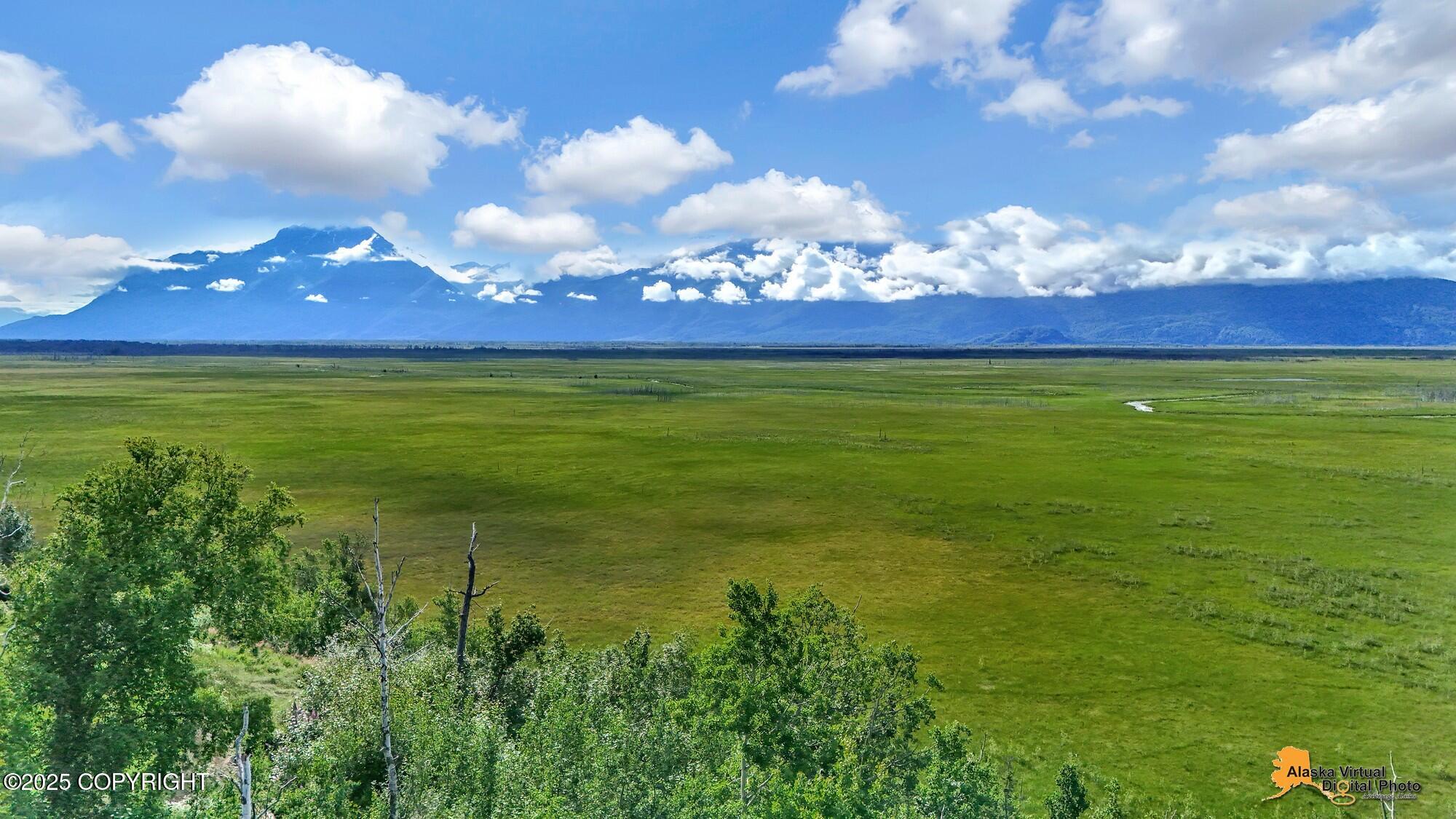 3480 S Barn Gable Loop