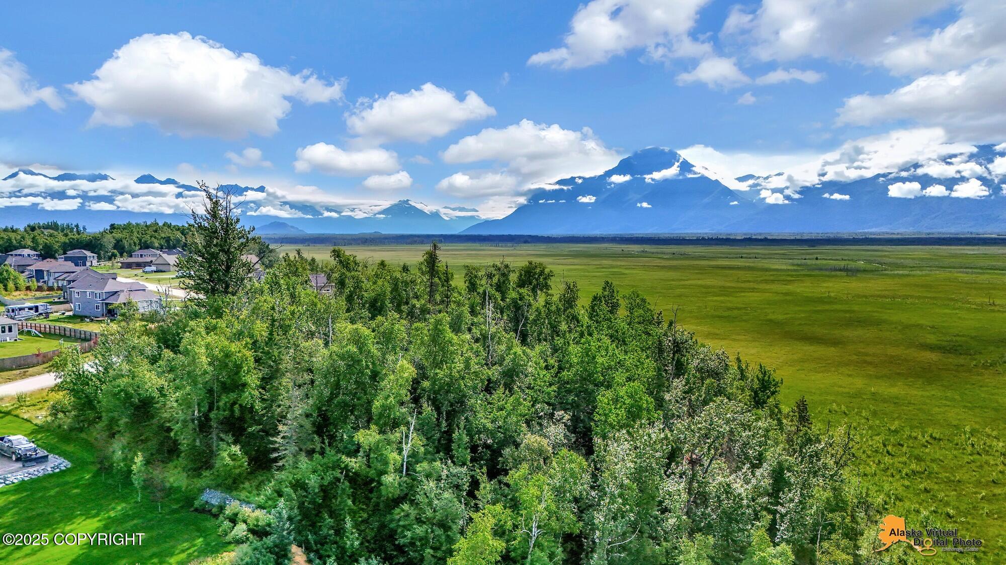 3480 S Barn Gable Loop