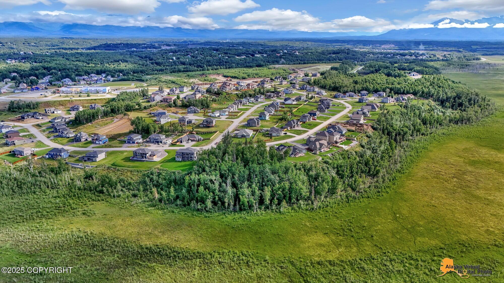 3480 S Barn Gable Loop
