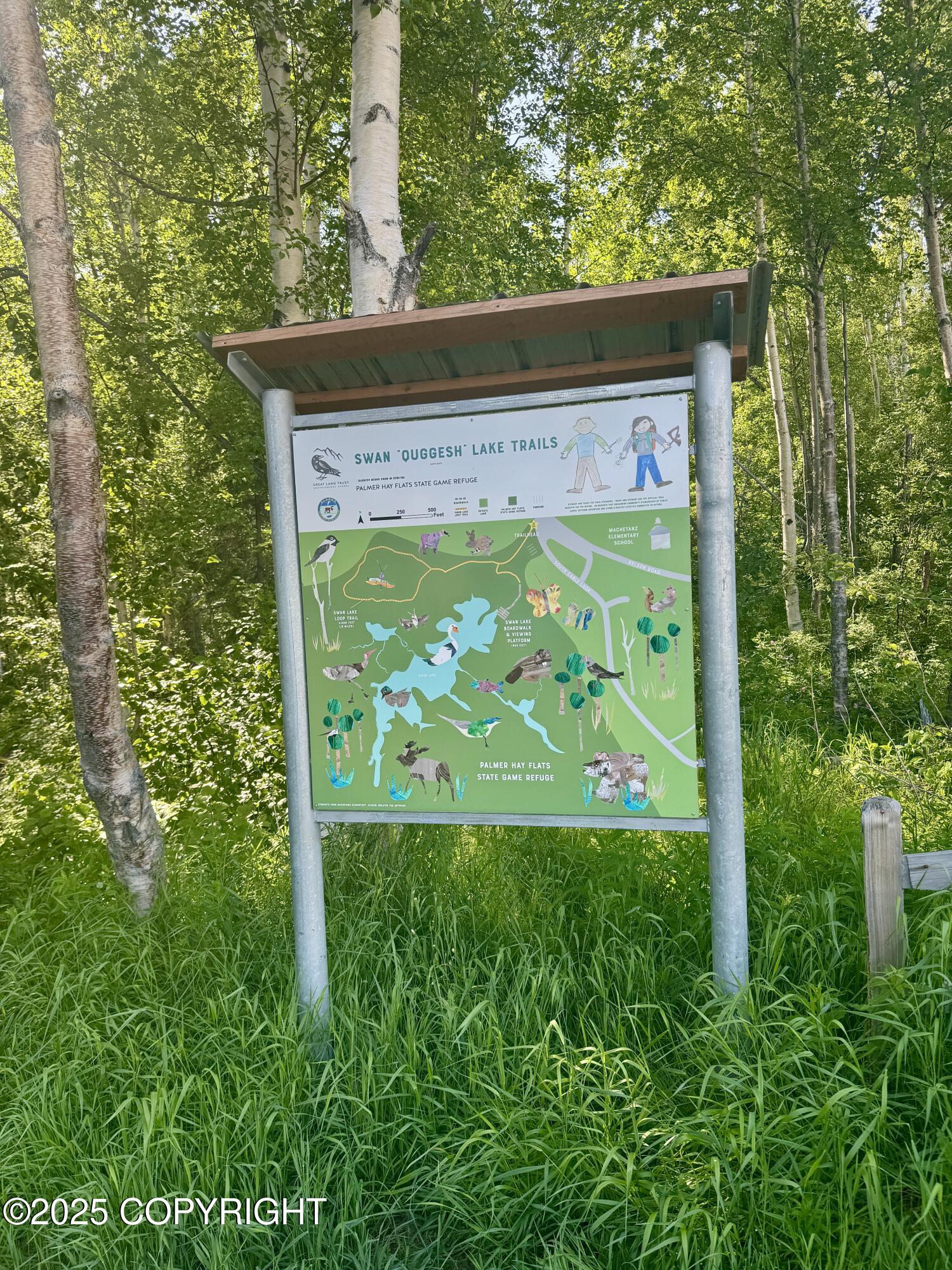 3480 S Barn Gable Loop