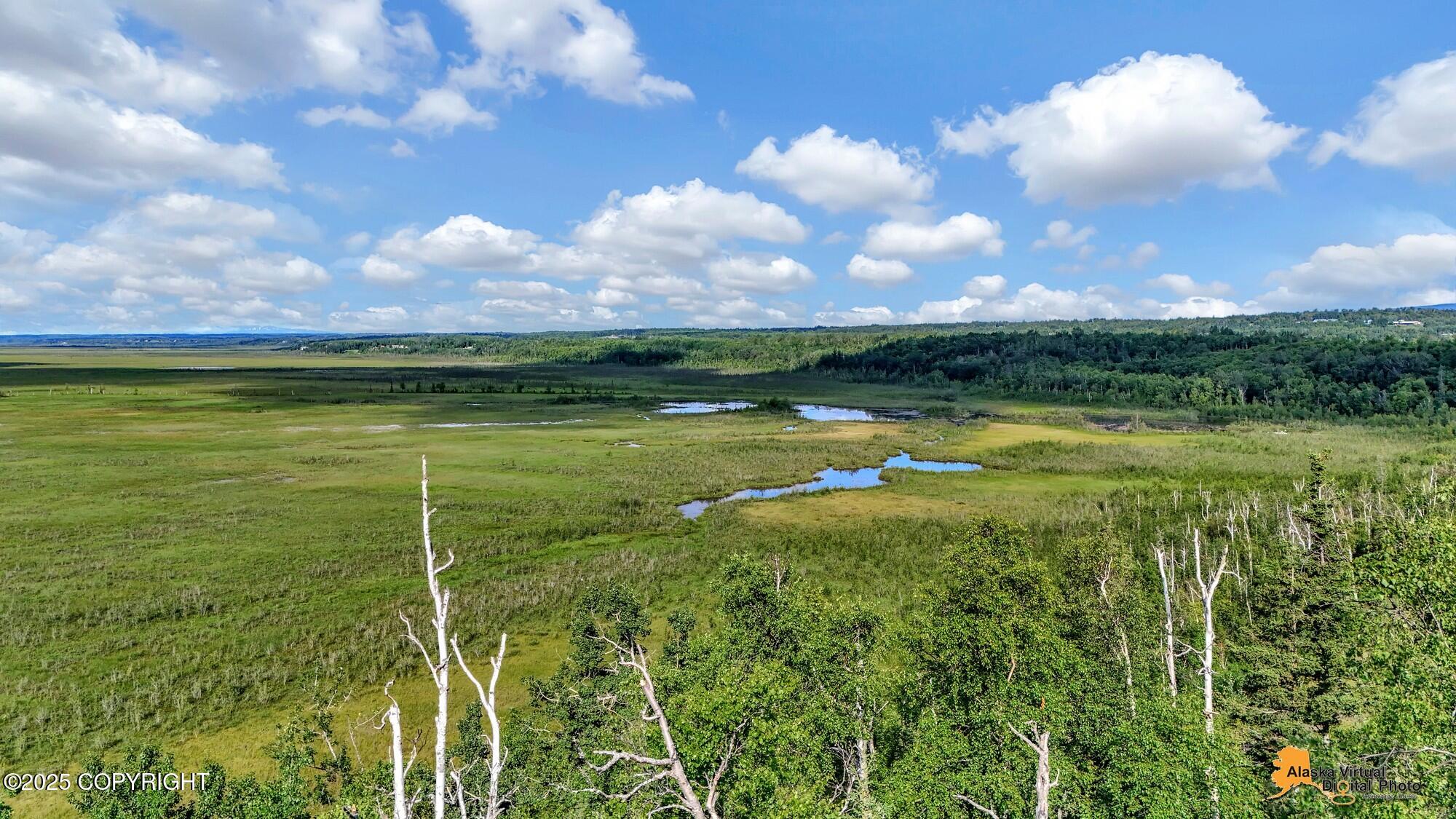 3480 S Barn Gable Loop
