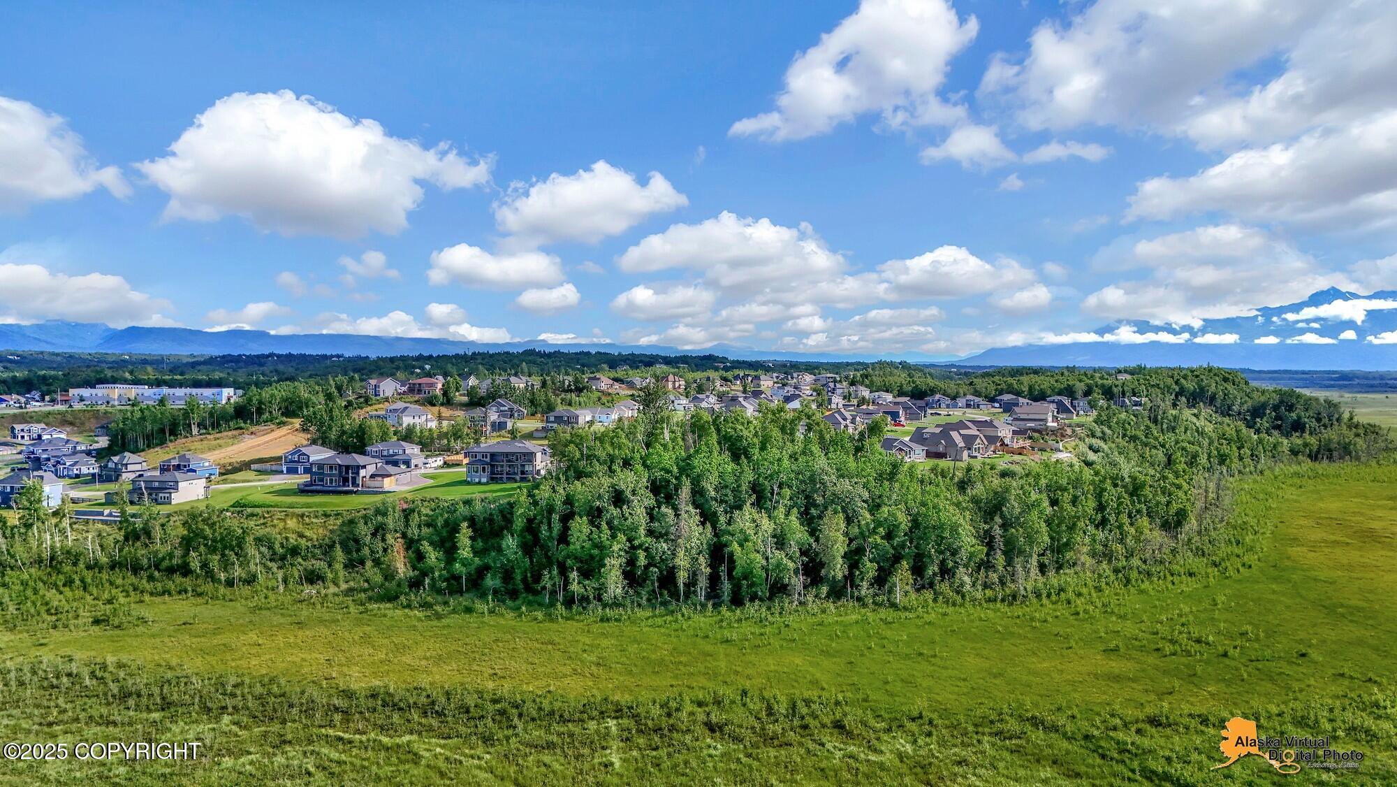 3480 S Barn Gable Loop