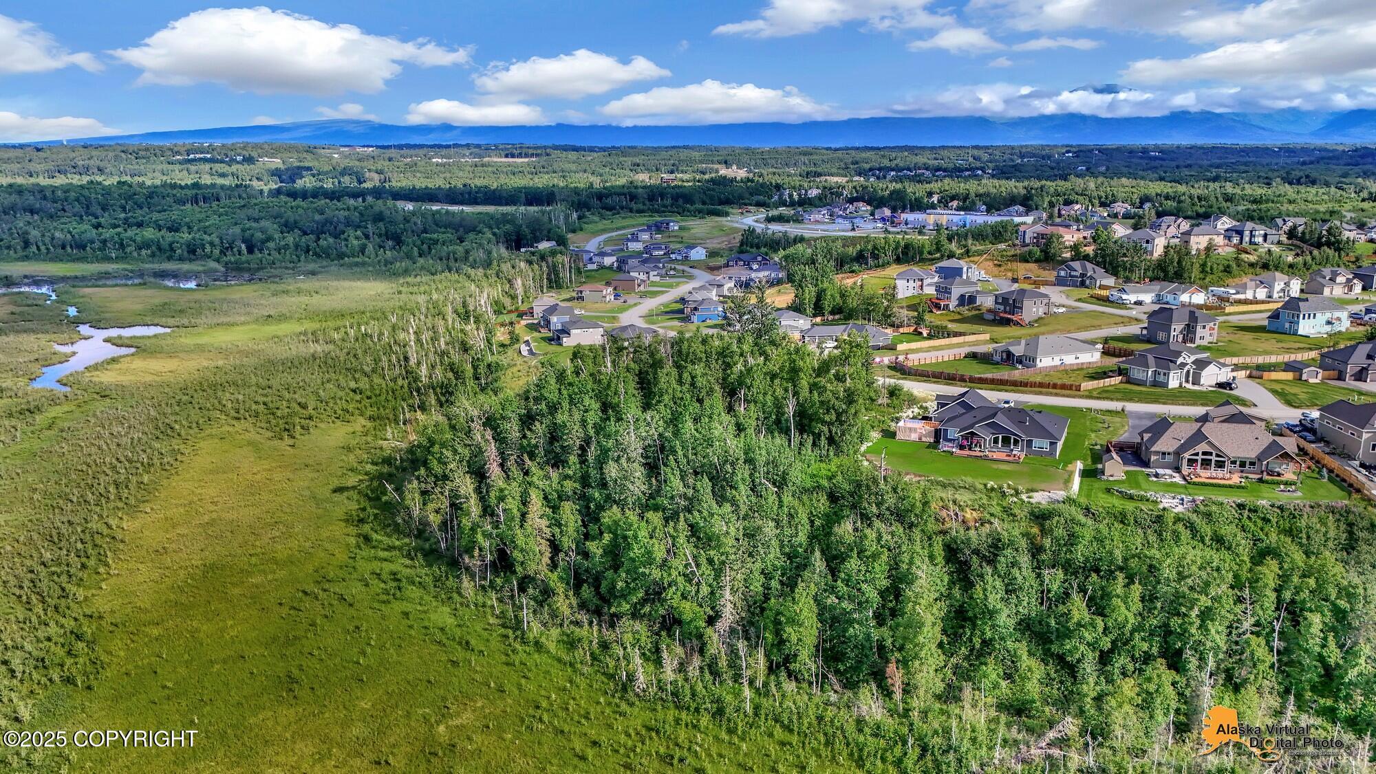 3480 S Barn Gable Loop