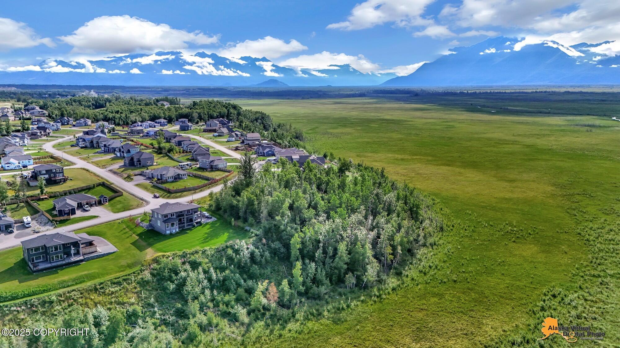3480 S Barn Gable Loop