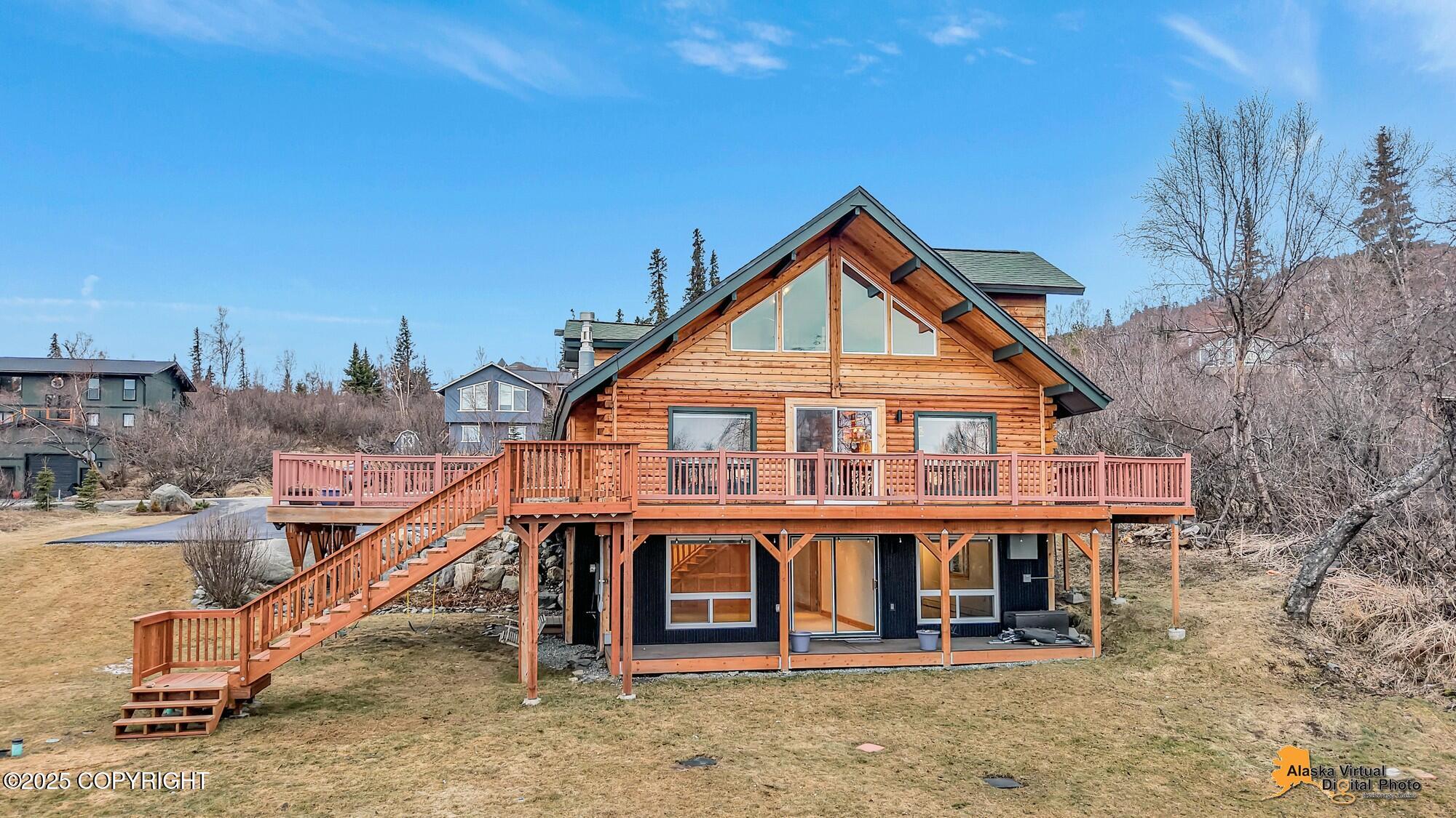 5922 Romania Drive