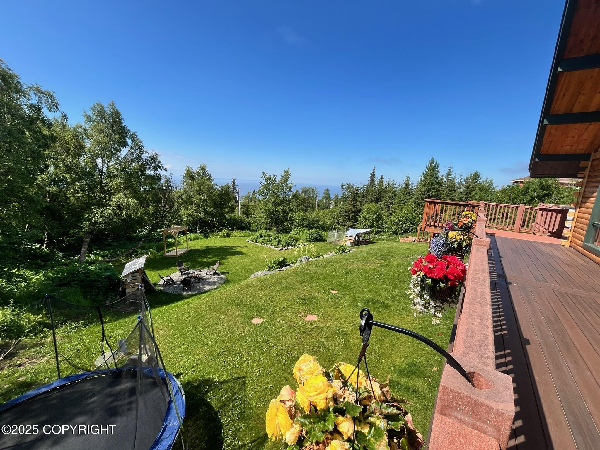 5922 Romania Drive