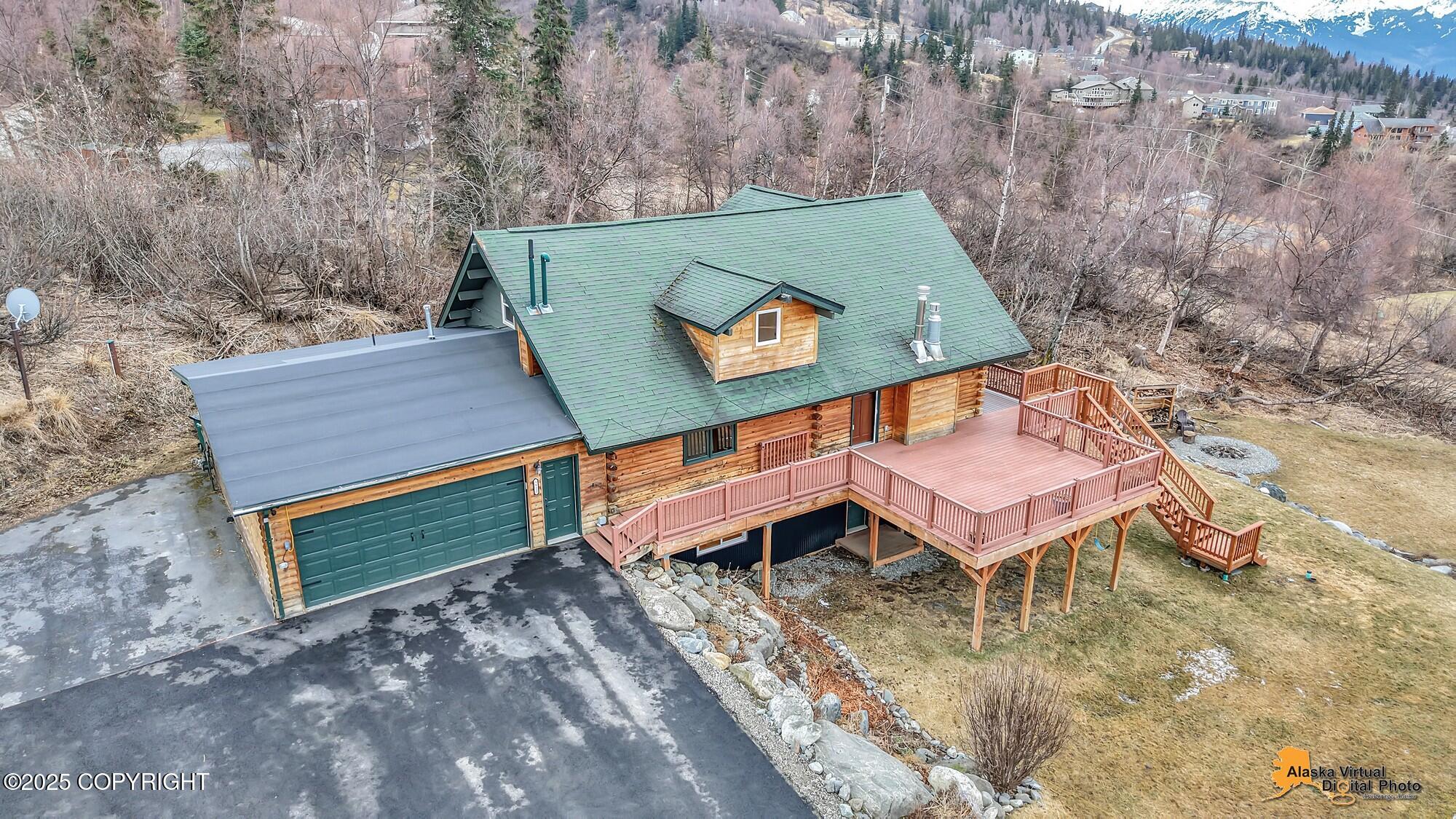 5922 Romania Drive